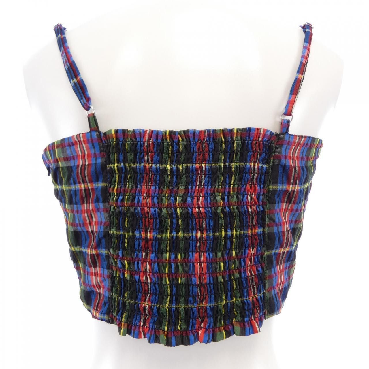 Other Other AMERI VINTAGE Setup Others Suits 02410580910 DUTY FREE for USA Size ONE SIZE - 7 Thumbnail
