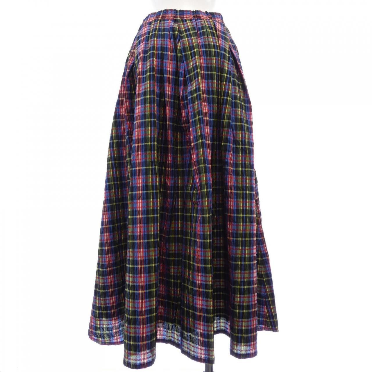Other Other AMERI VINTAGE Setup Others Suits 02410580910 DUTY FREE for USA Size ONE SIZE - 9 Thumbnail