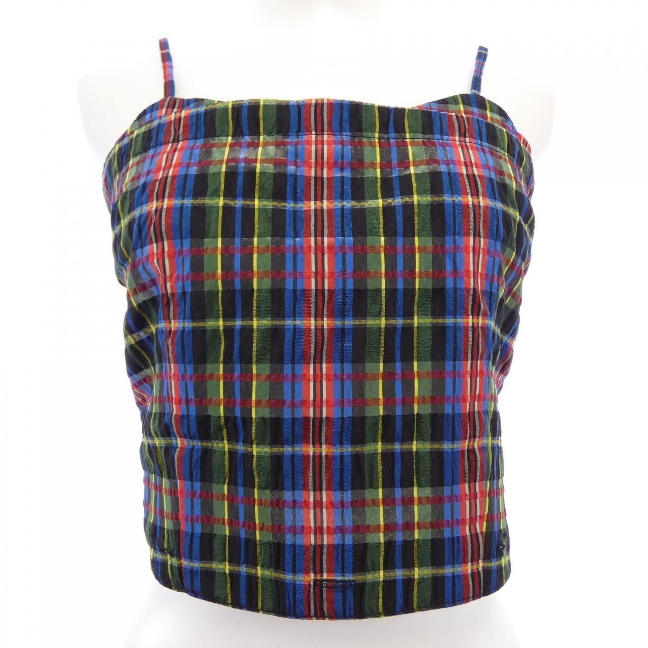 Other Other AMERI VINTAGE Setup Others Suits 02410580910 DUTY FREE for USA Size ONE SIZE - 6 Thumbnail
