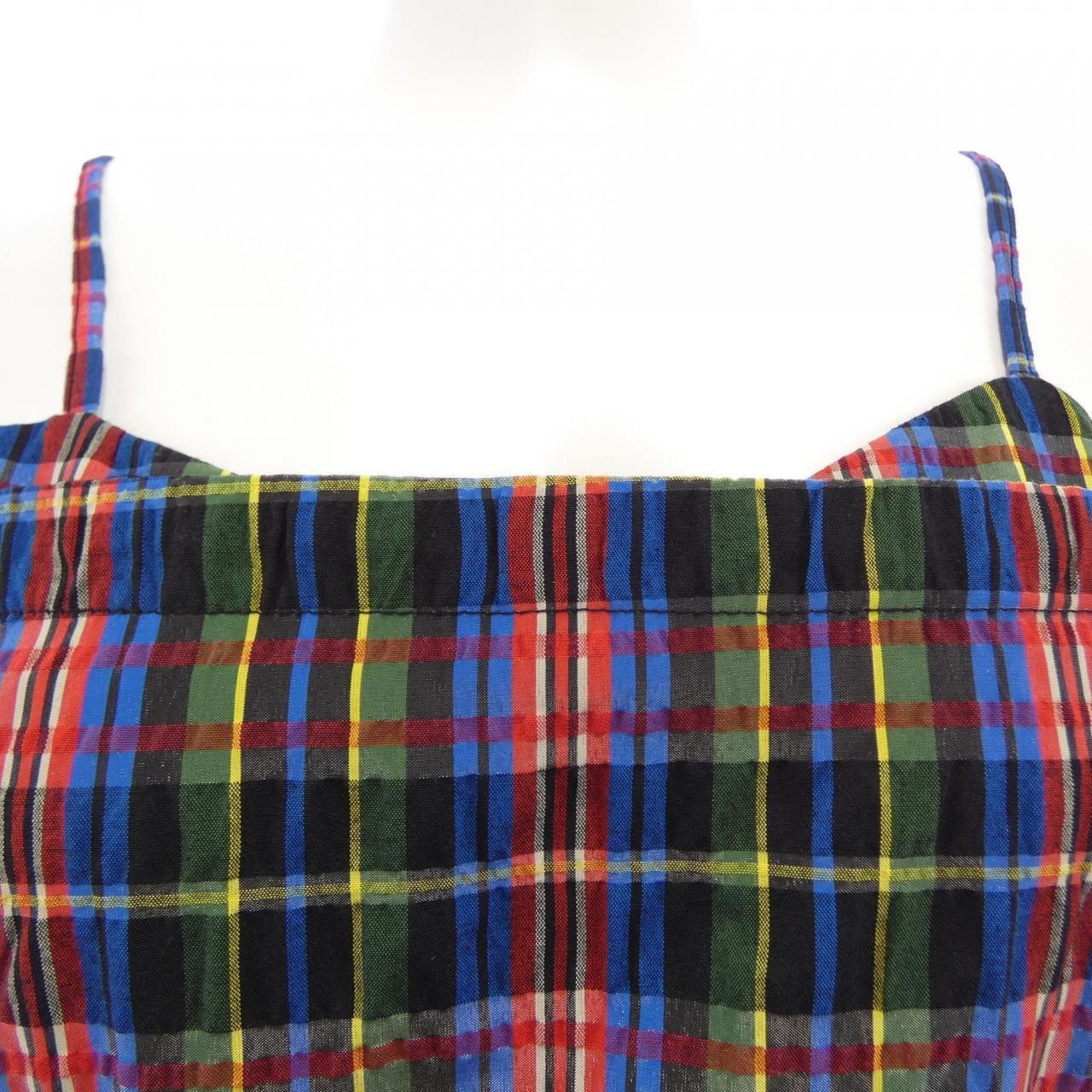 Other Other AMERI VINTAGE Setup Others Suits 02410580910 DUTY FREE for USA Size ONE SIZE - 5 Thumbnail