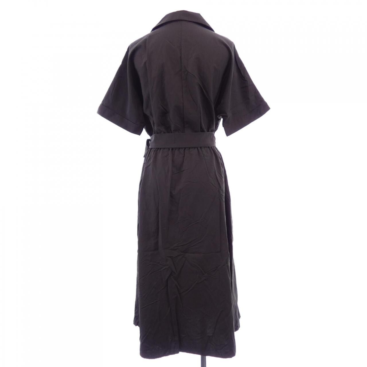 Other Other SHIPS Dress Others Dresses DUTY FREE for USA Size ONE SIZE - 2 Thumbnail
