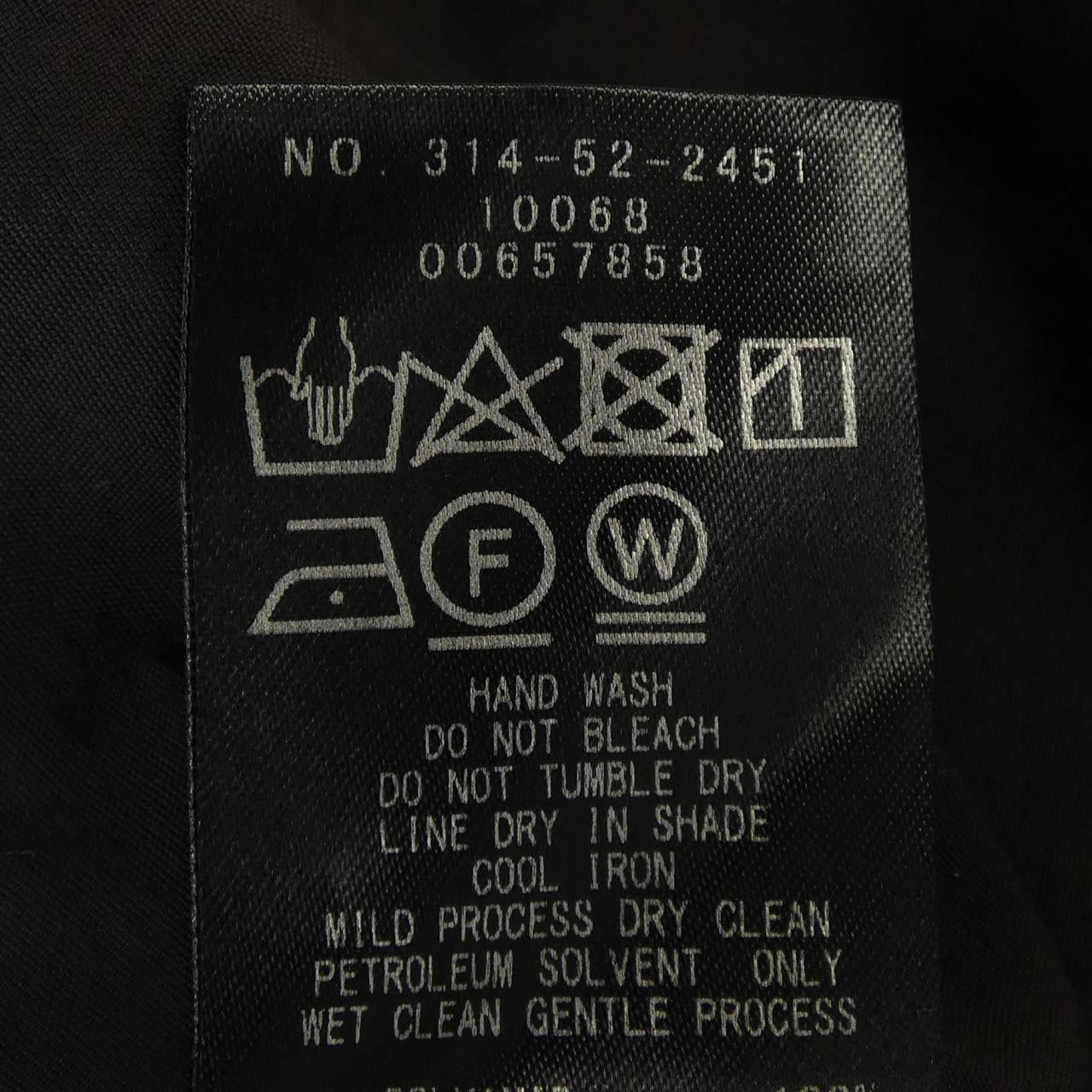 Other Other SHIPS Dress Others Dresses DUTY FREE for USA Size ONE SIZE - 3 Thumbnail