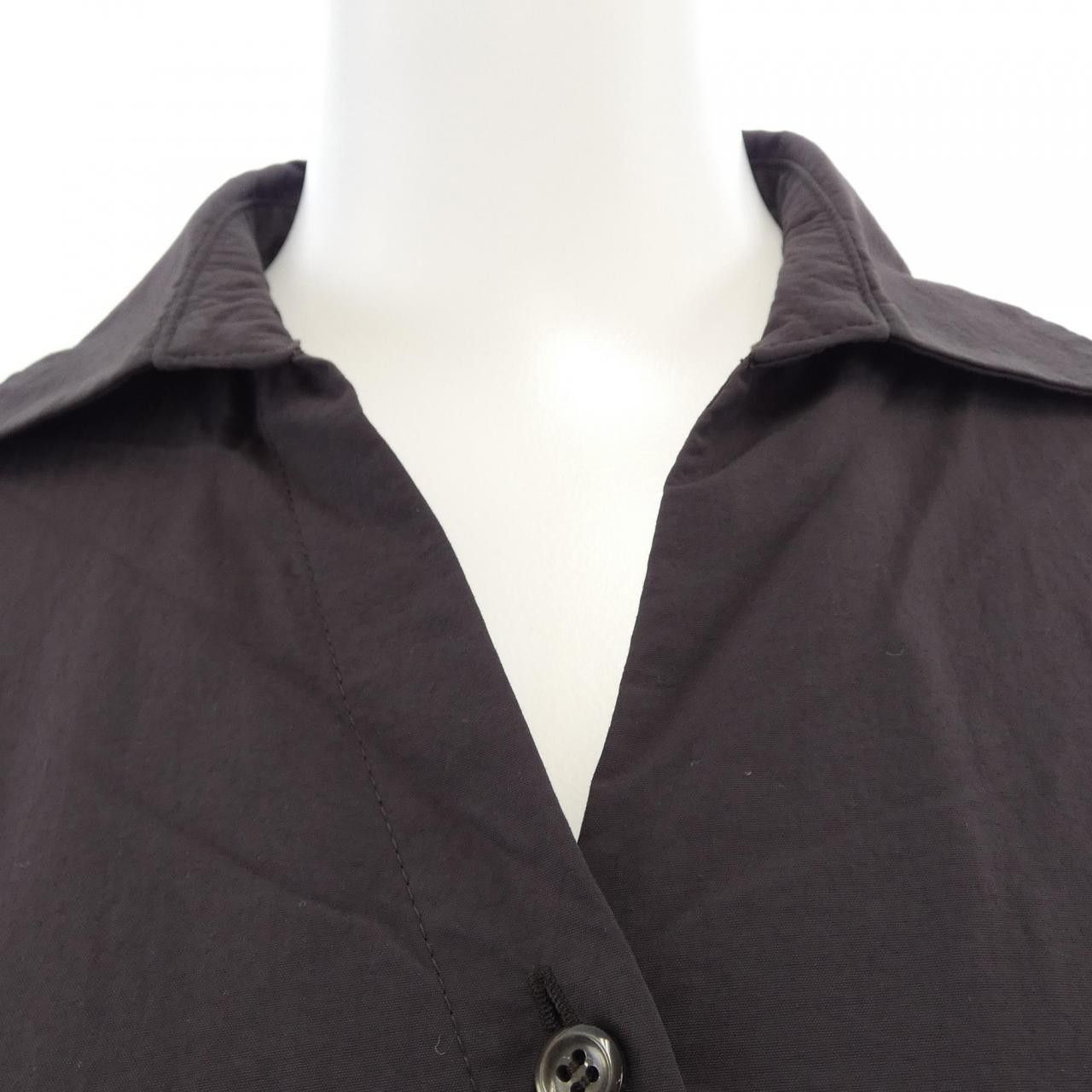 Other Other SHIPS Dress Others Dresses DUTY FREE for USA Size ONE SIZE - 5 Thumbnail