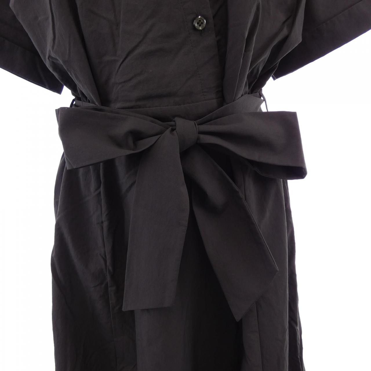 Other Other SHIPS Dress Others Dresses DUTY FREE for USA Size ONE SIZE - 7 Thumbnail