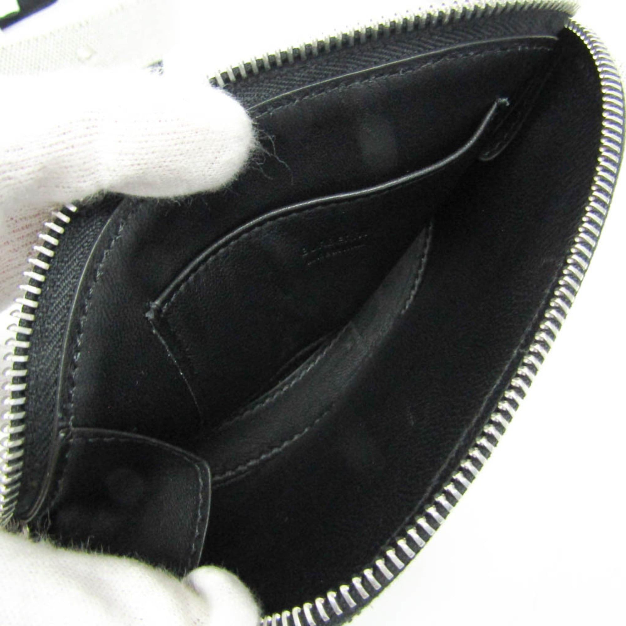 Burberry Burberry Riccardo Tisci 8043195 Men,Women Sun Visor Black,White Size ONE SIZE - 12 Thumbnail