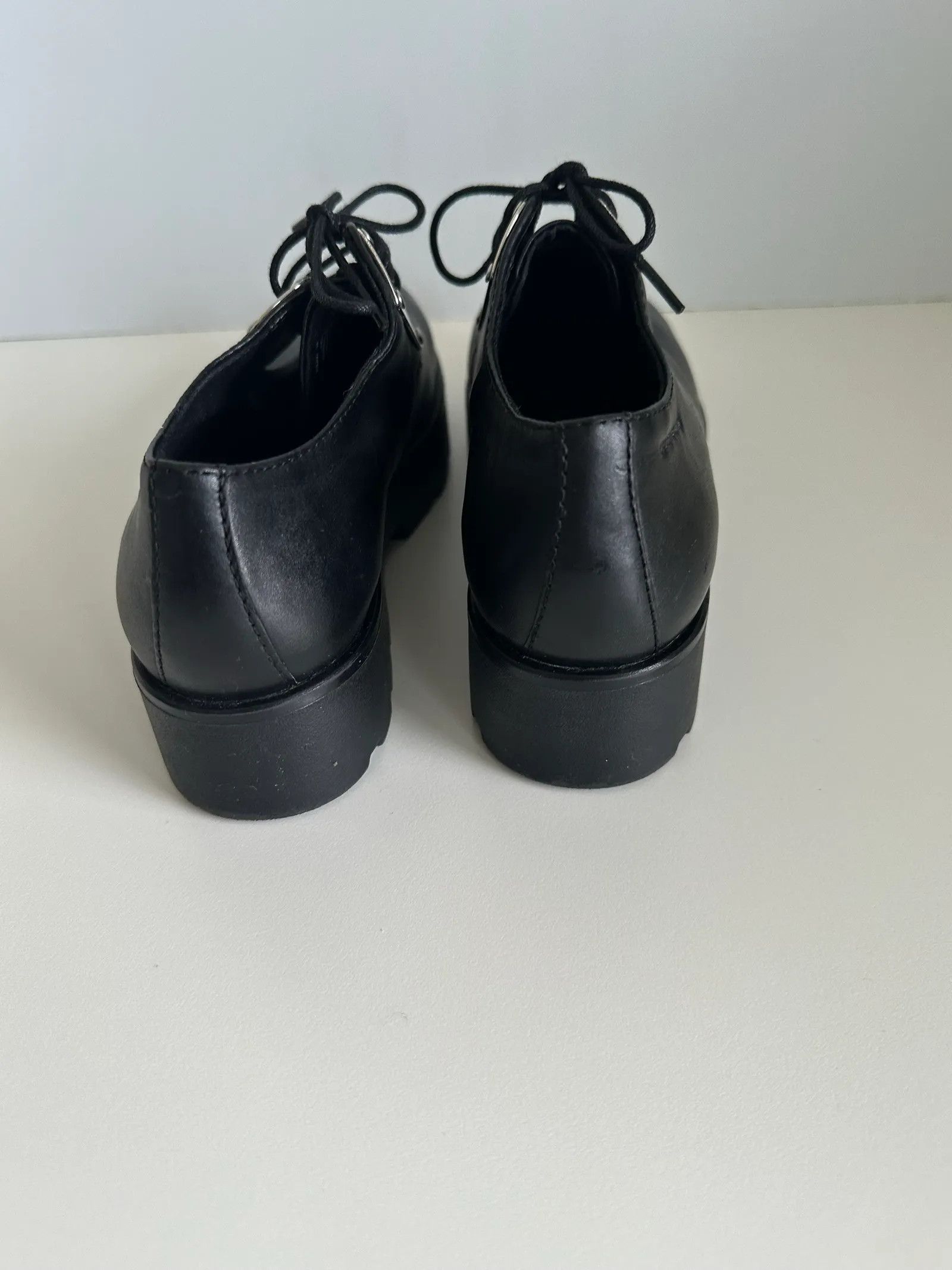 Vagabond Vagabond Loafers Size US 6 / IT 36 - 8 Thumbnail
