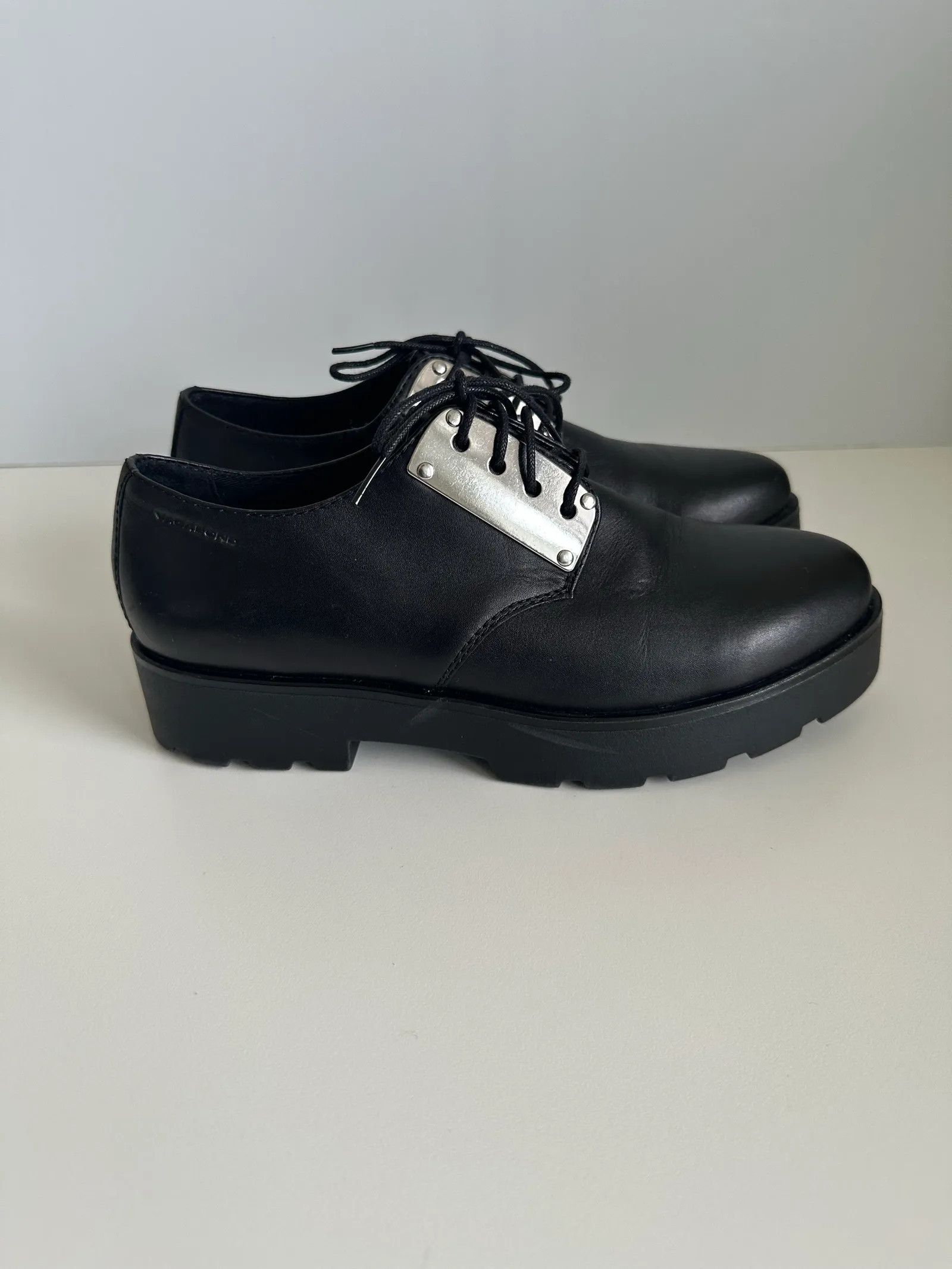 Vagabond Vagabond Loafers Size US 6 / IT 36 - 5 Thumbnail