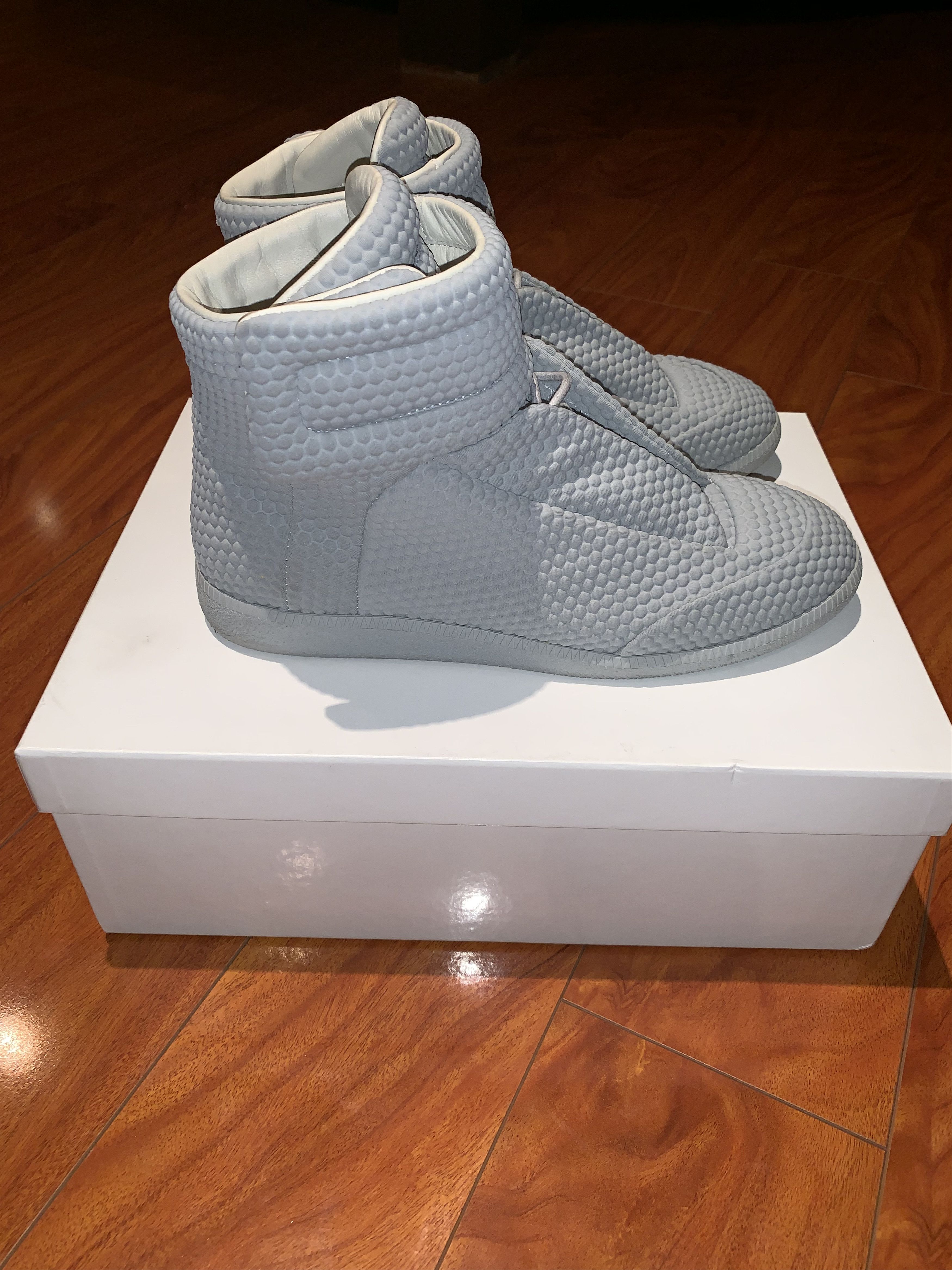 Maison Margielas