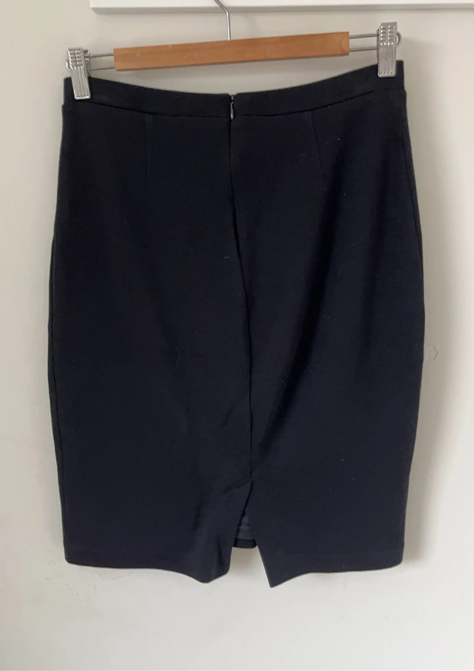 Filippa K Filippa K Skirt Size 27" / US 4 / IT 40 - 4 Thumbnail