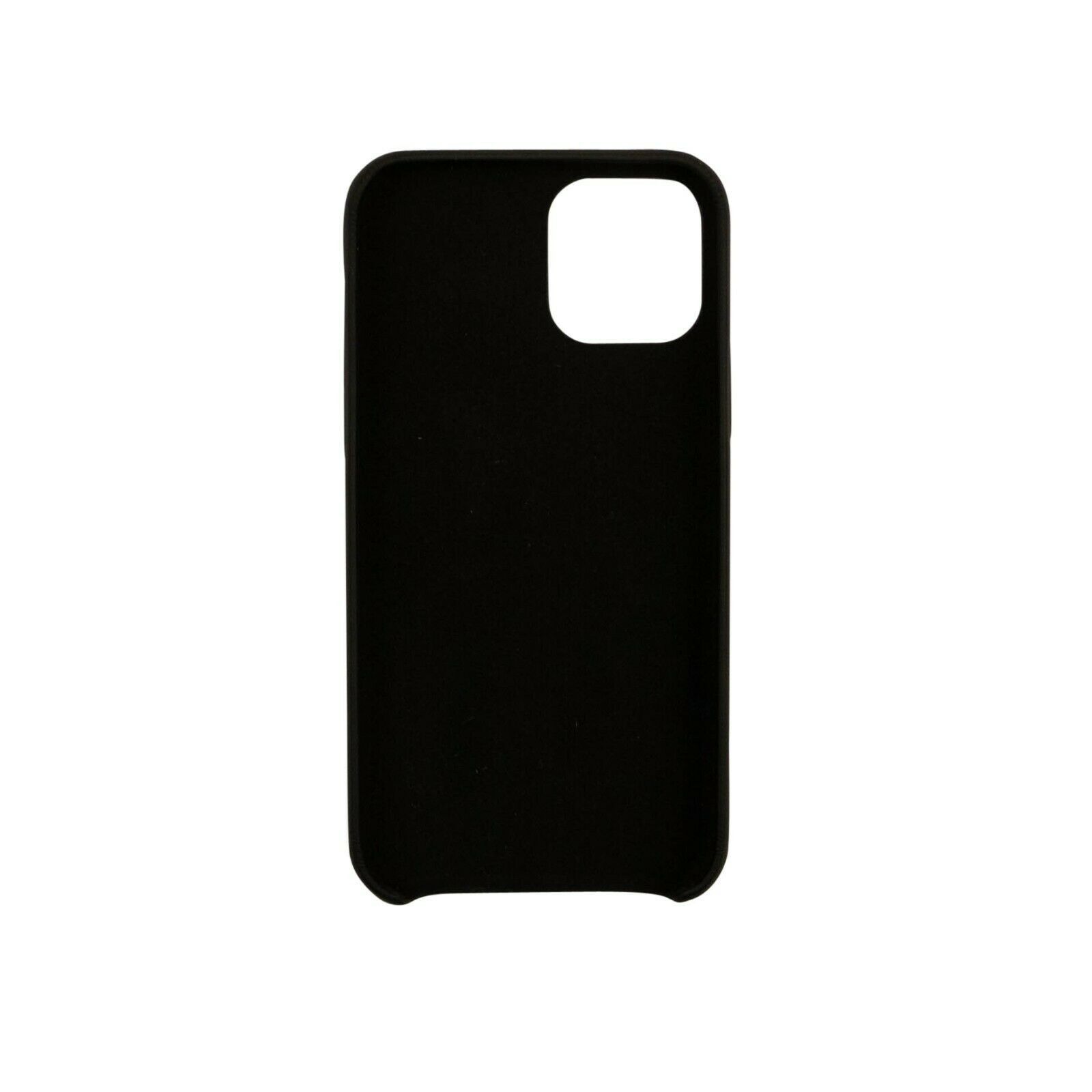 Off-White C/O VIRGIL ABLOH Black Logo 11 Pro Phone Case Size OS Size ONE SIZE - 6 Thumbnail
