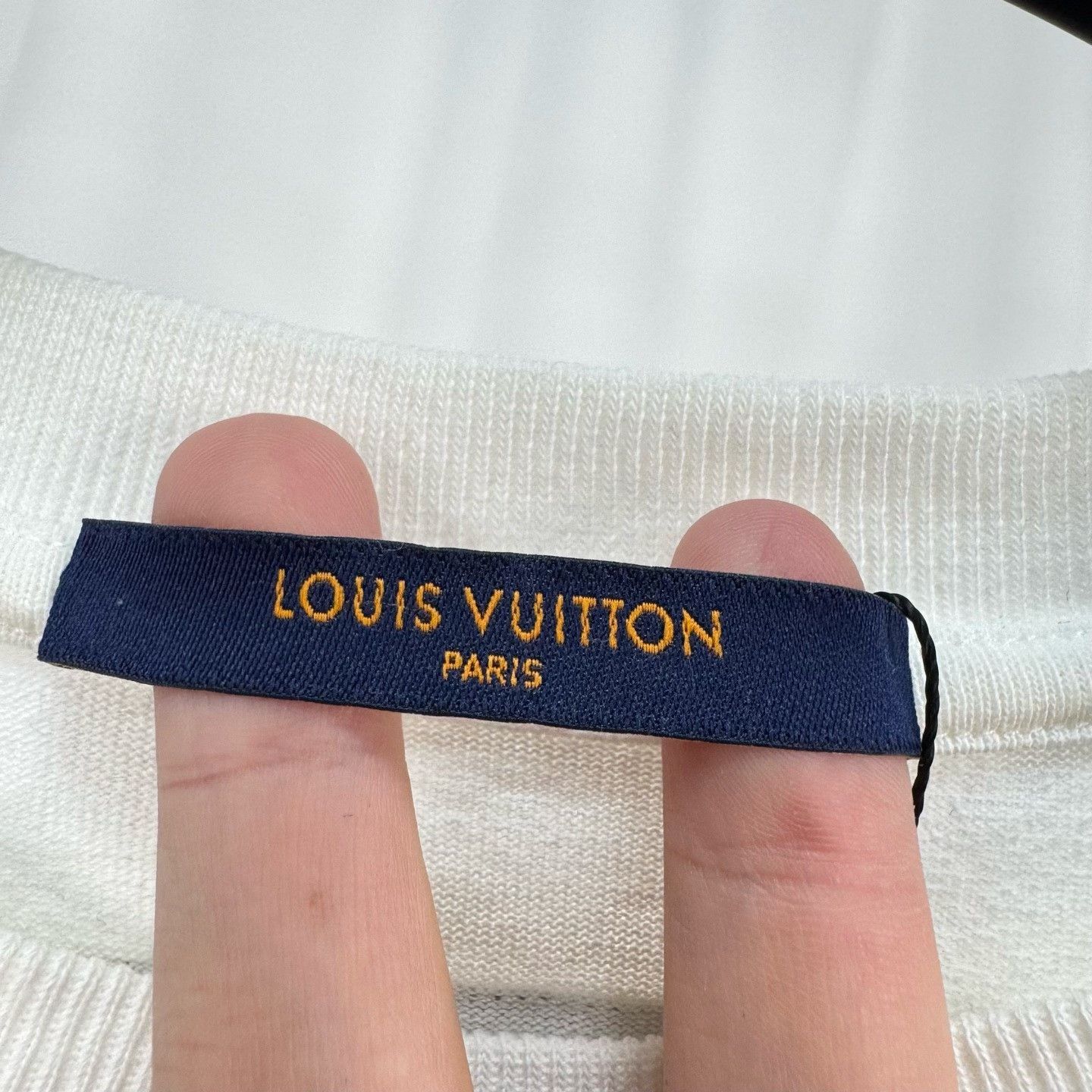 Louis Vuitton Louis Vuitton Multi Floral Graphic T-Shirt M Size US M / EU 48-50 / 2 - 6 Thumbnail