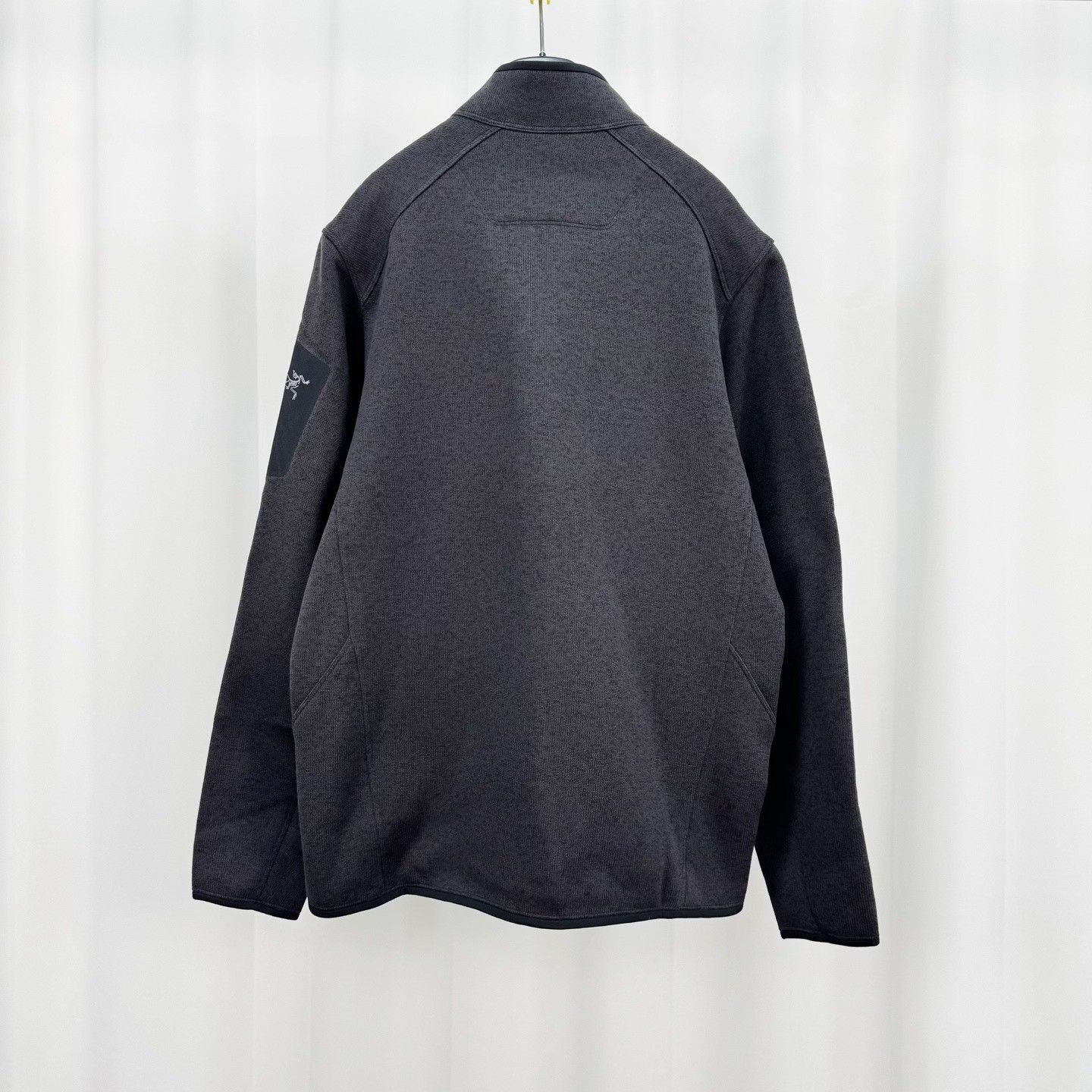 Arc'teryx Arc'teryx Covert Cardigan Size L Size US L / EU 52-54 / 3 - 3 Thumbnail