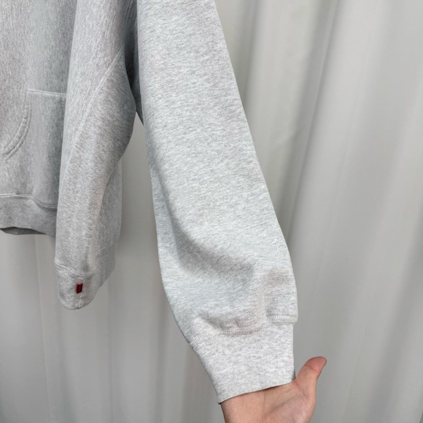 Supreme Supreme Camo Box Logo Hoodie Size L Size US L / EU 52-54 / 3 - 5 Thumbnail