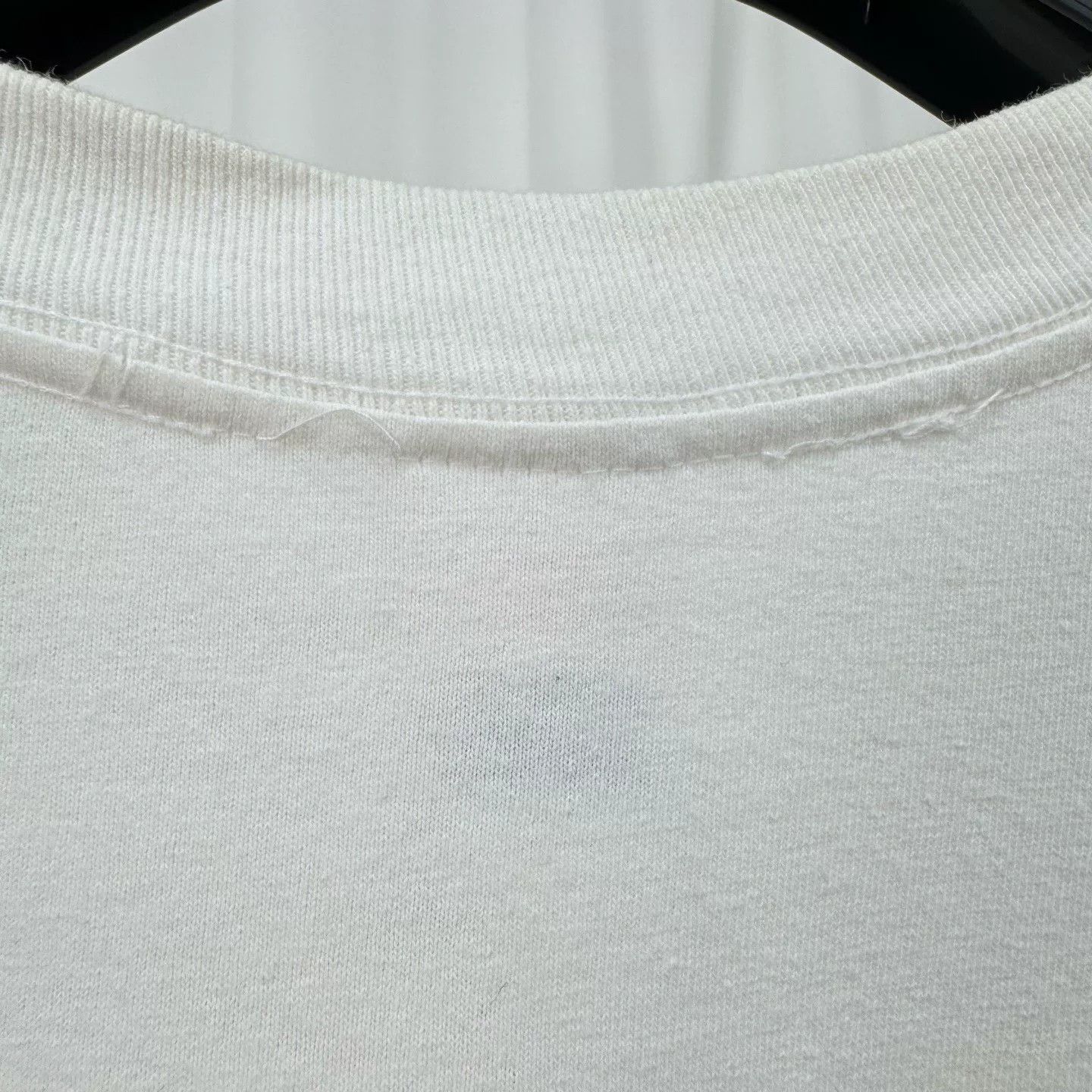 Supreme Supreme Damien Hirst Candy Box Logo Tee M Size US M / EU 48-50 / 2 - 7 Thumbnail