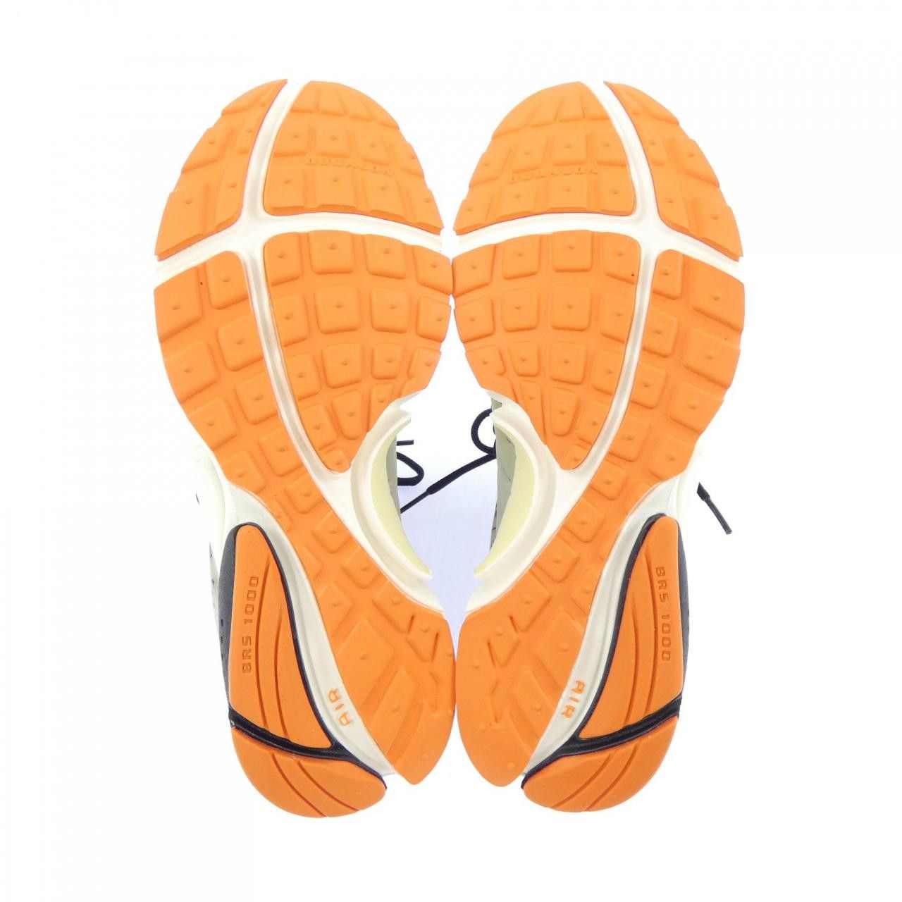 Other Other Nike Sneakers Plastic / Synthetic Shoes DJ9568-001 DUTY FREE for USA Size ONE SIZE - 4 Thumbnail