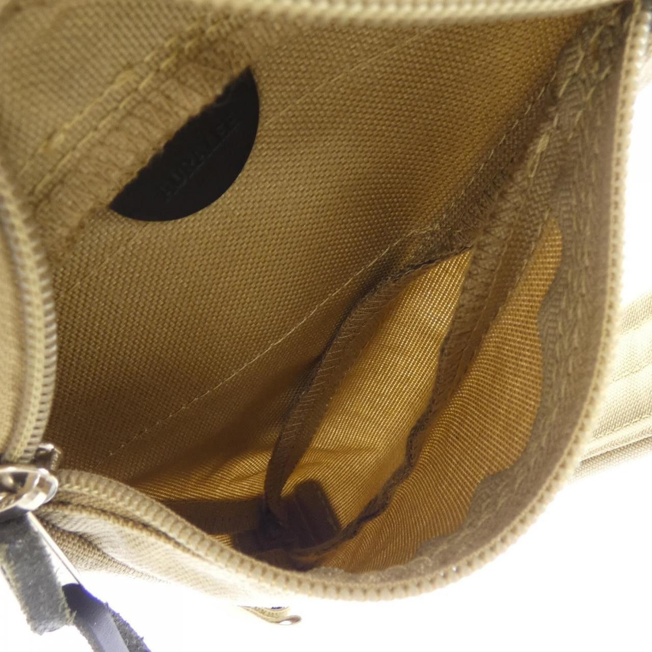 Other Other AURALEE Leather Bag Others Crossbody Bag DUTY FREE for USA Size ONE SIZE - 4 Thumbnail