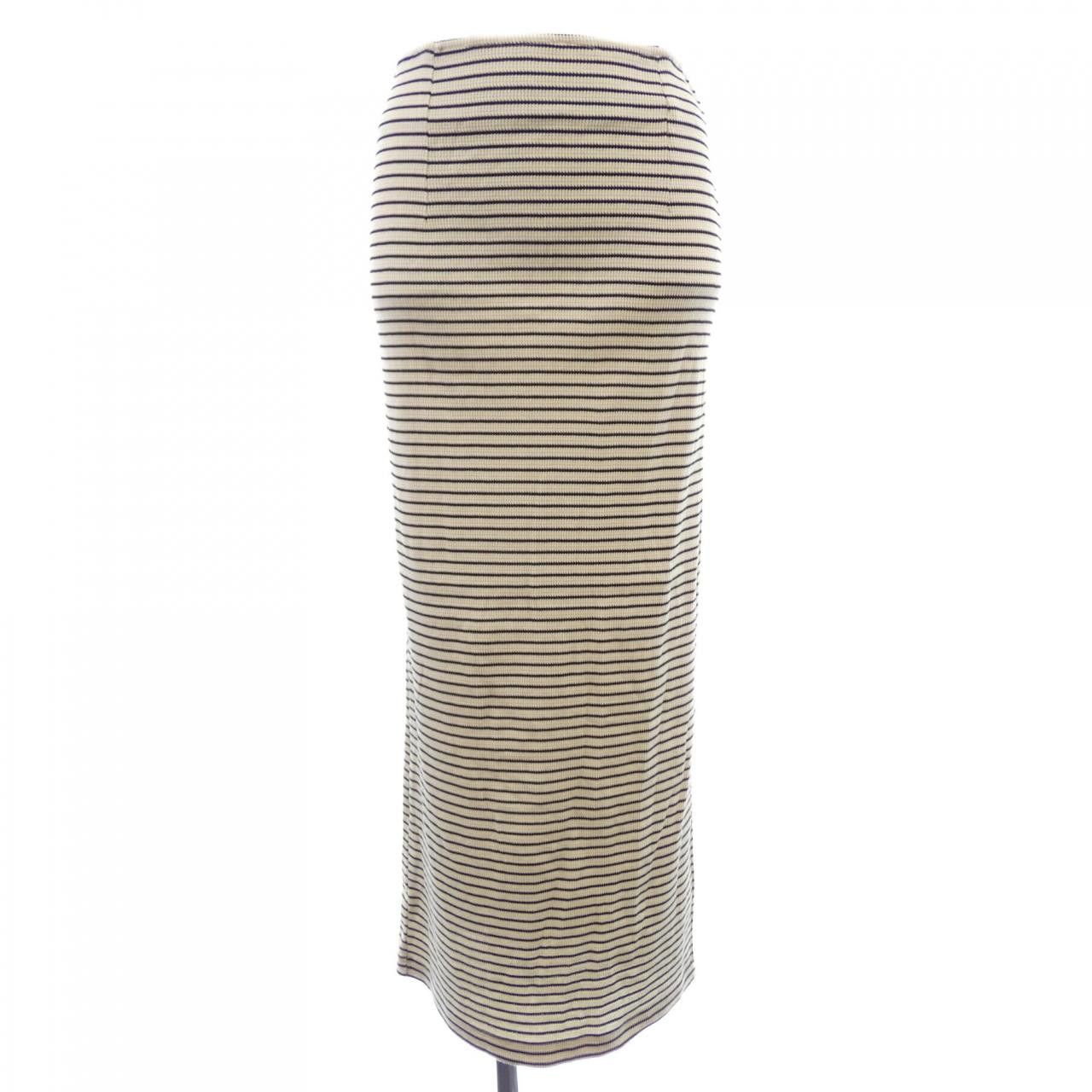 Other Other Snidel Setup Textile Suits SWCO254028 DUTY FREE for USA Size ONE SIZE - 7 Thumbnail