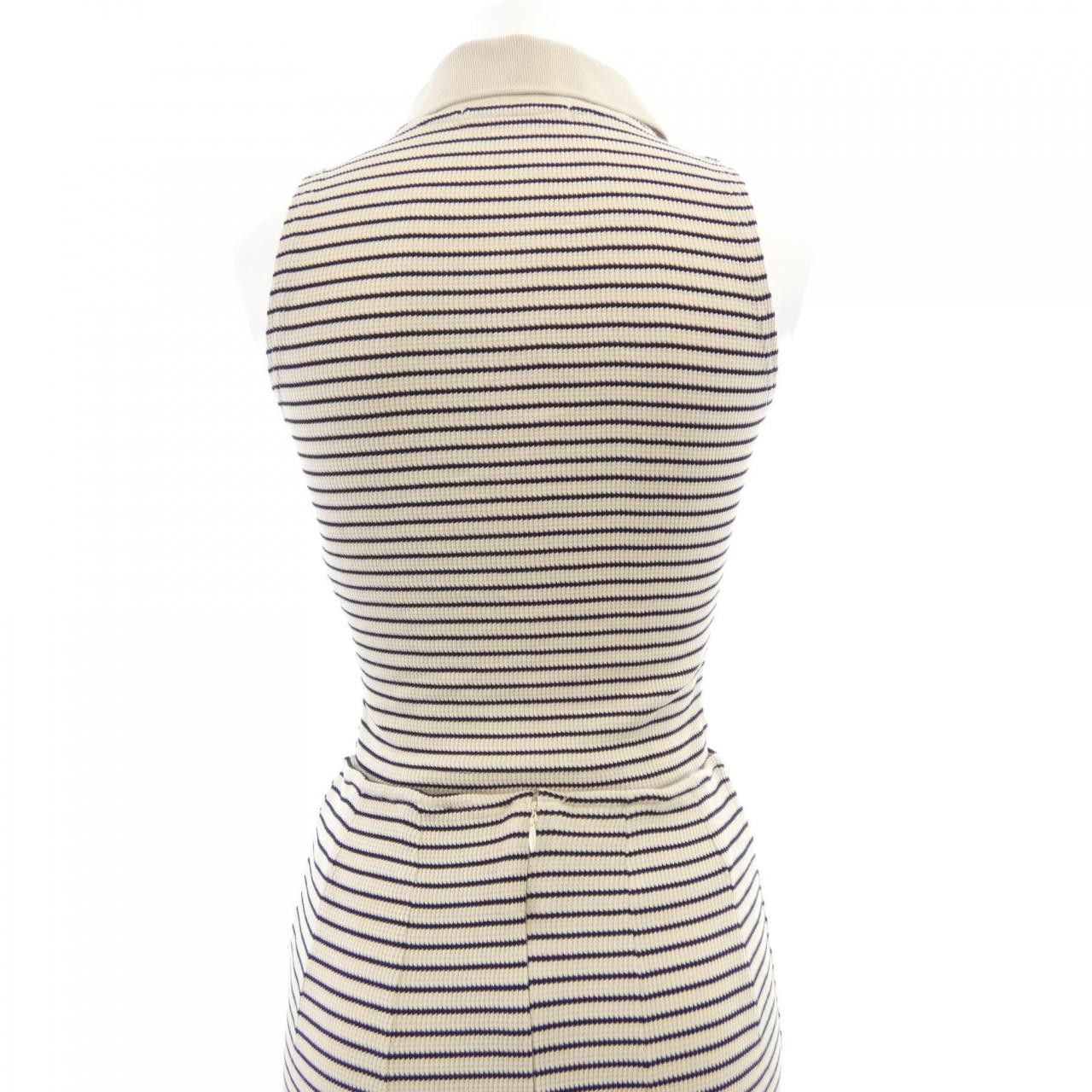 Other Other Snidel Setup Textile Suits SWCO254028 DUTY FREE for USA Size ONE SIZE - 2 Thumbnail