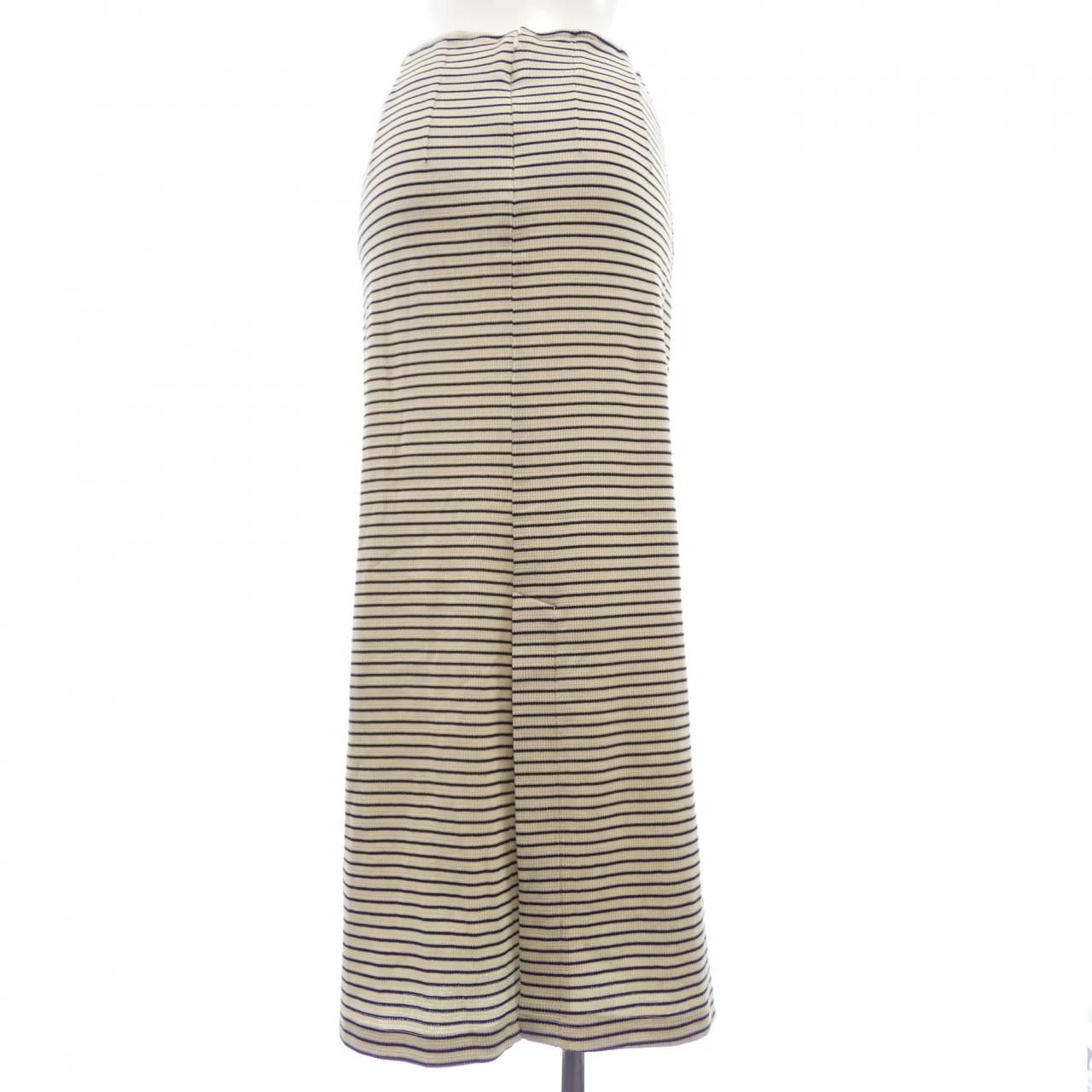 Other Other Snidel Setup Textile Suits SWCO254028 DUTY FREE for USA Size ONE SIZE - 8 Thumbnail