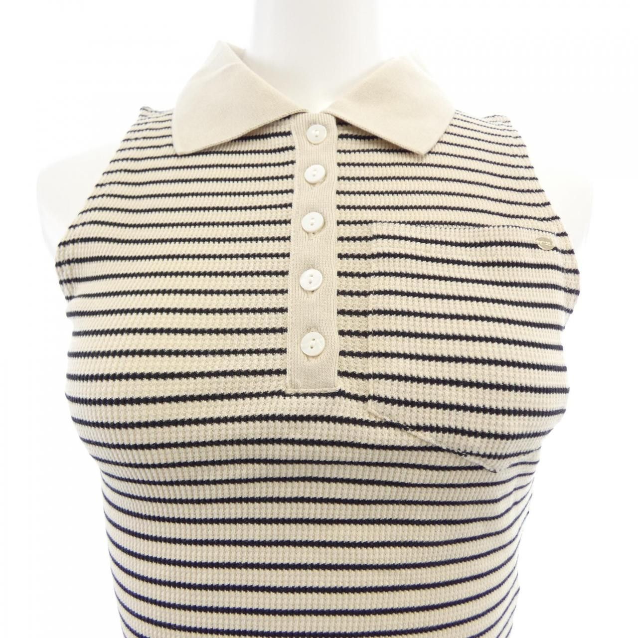 Other Other Snidel Setup Textile Suits SWCO254028 DUTY FREE for USA Size ONE SIZE - 6 Thumbnail