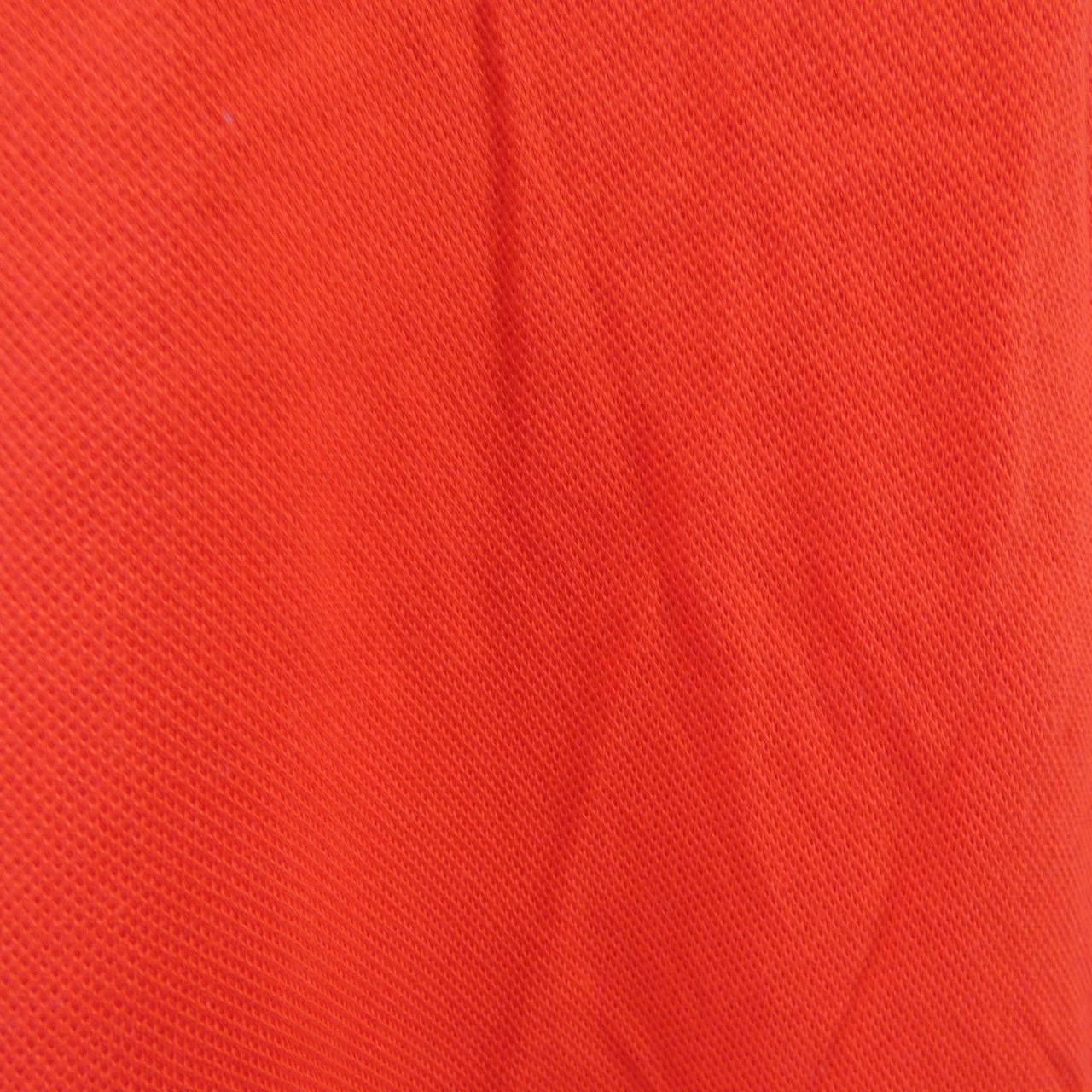 Maison Margiela MM6 Maison Margiela Maison Margiela MM6 Dress Textile Dresses 32CT062322529 DUTY FREE for USA Size ONE SIZE - 7 Thumbnail