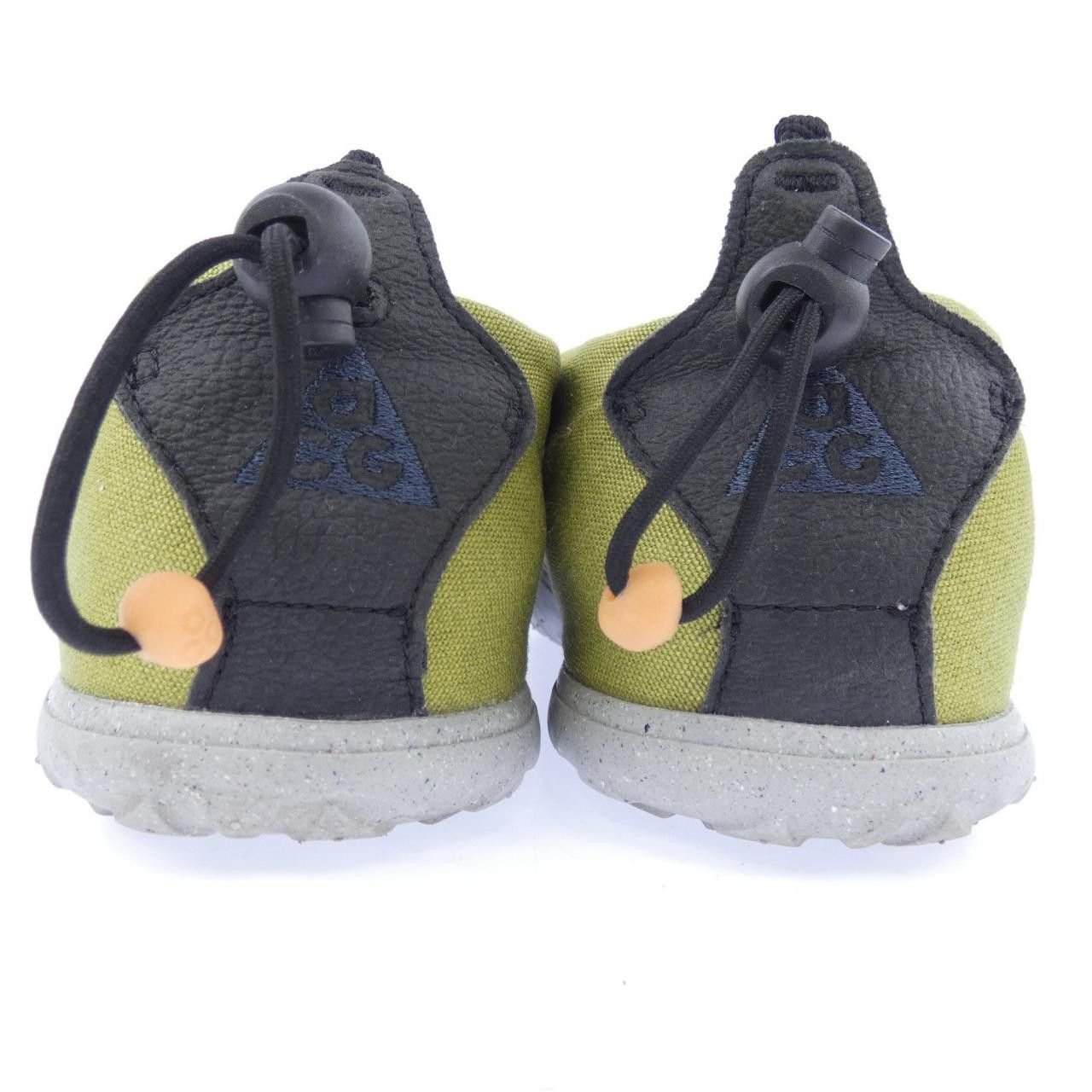 Other Other Nike Sneakers Plastic / Synthetic Shoes DZ3407-300 DUTY FREE for USA Size ONE SIZE - 5 Thumbnail