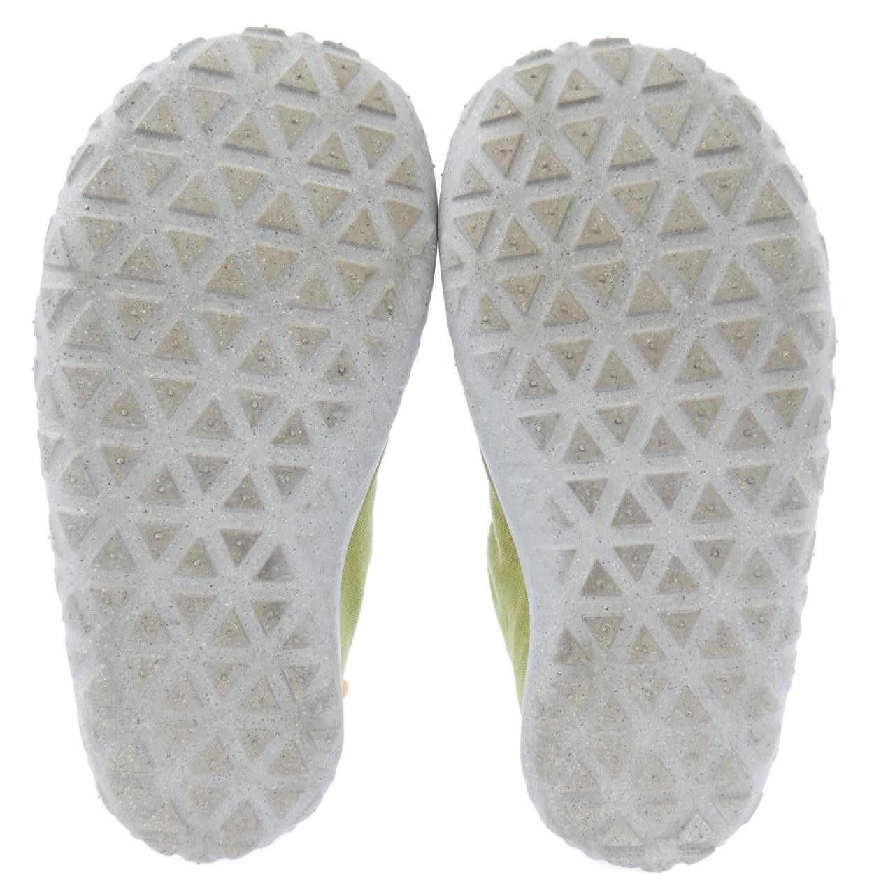 Other Other Nike Sneakers Plastic / Synthetic Shoes DZ3407-300 DUTY FREE for USA Size ONE SIZE - 4 Thumbnail