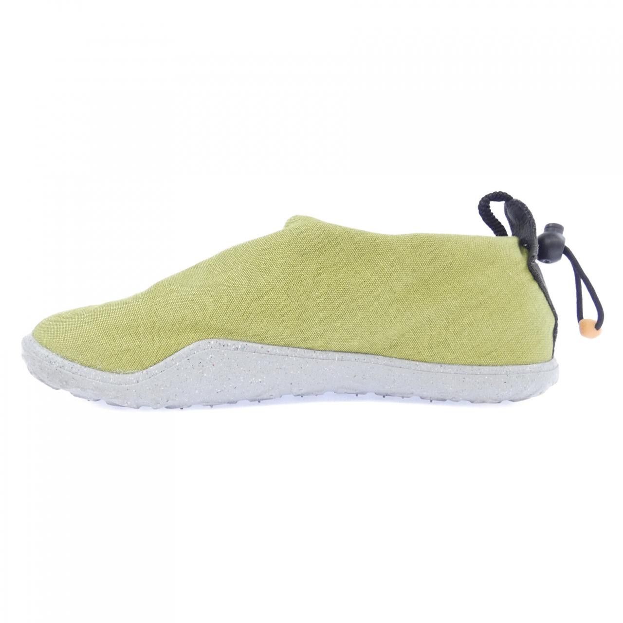 Other Other Nike Sneakers Plastic / Synthetic Shoes DZ3407-300 DUTY FREE for USA Size ONE SIZE - 2 Thumbnail