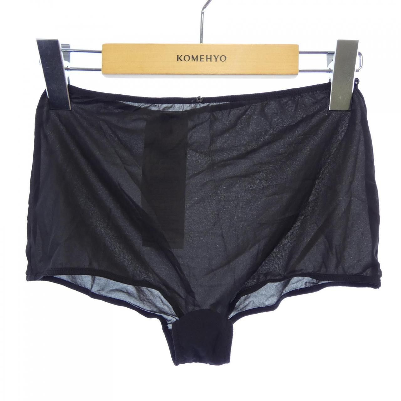 Gucci Gucci Gucci Skirt Textile Skirts 792043 XKD3C DUTY FREE for USA Size ONE SIZE - 8 Thumbnail