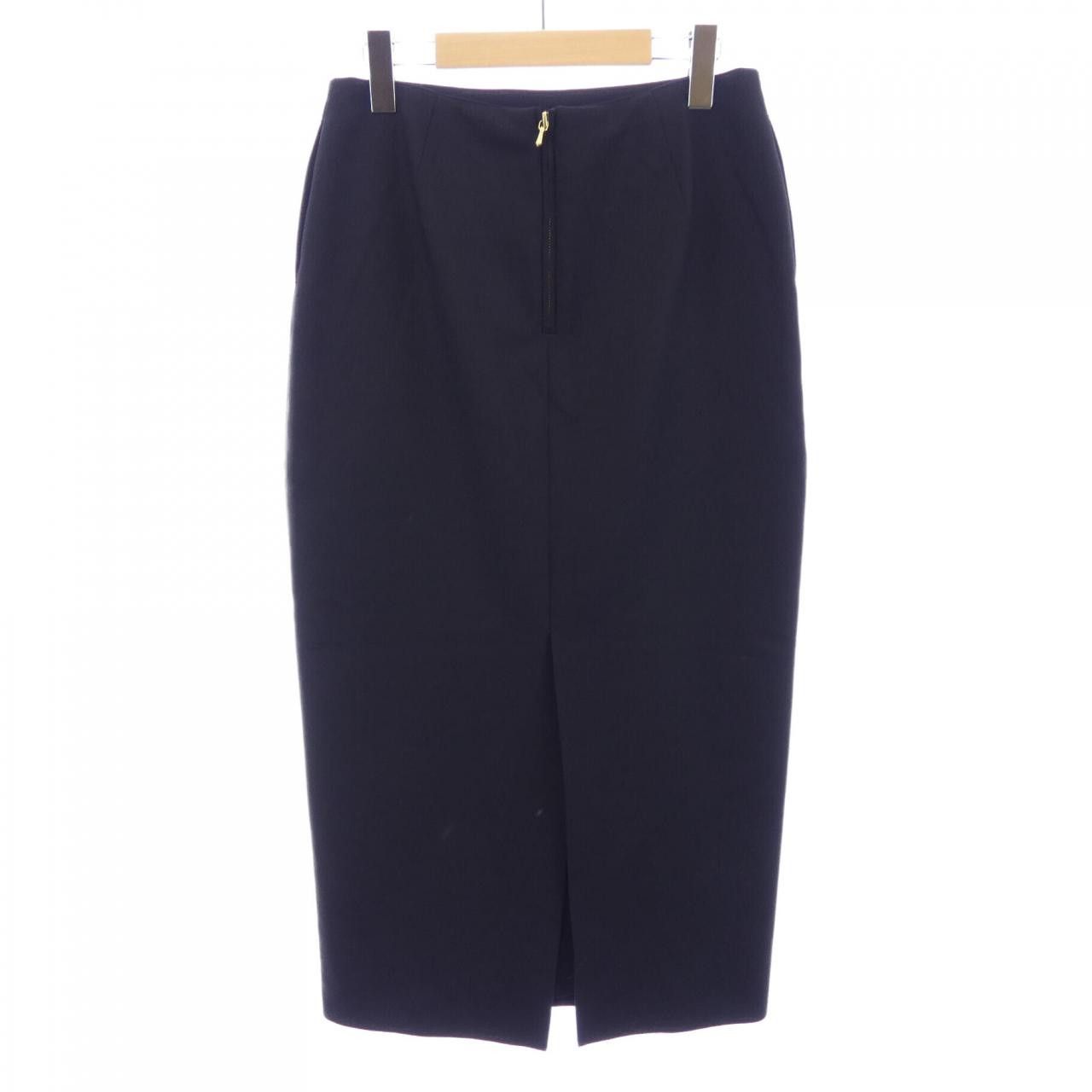 Other Other Drawer Skirt Textile Skirts 6524-299-1759 DUTY FREE for USA Size ONE SIZE - 2 Thumbnail
