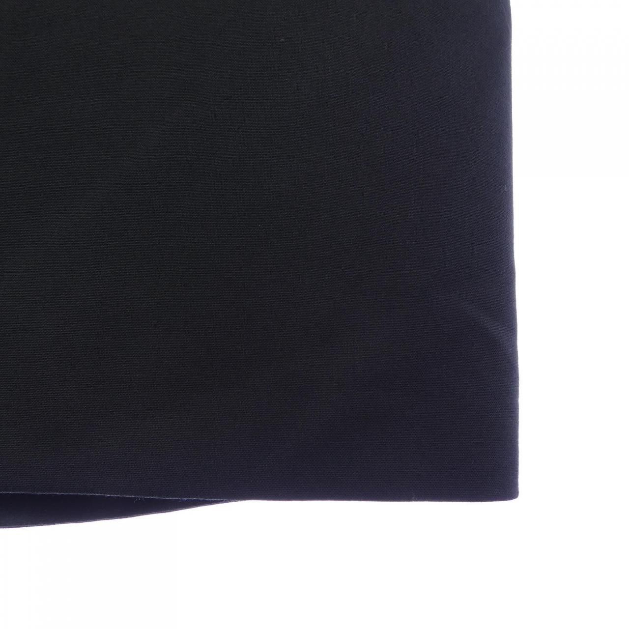 Other Other Drawer Skirt Textile Skirts 6524-299-1759 DUTY FREE for USA Size ONE SIZE - 6 Thumbnail
