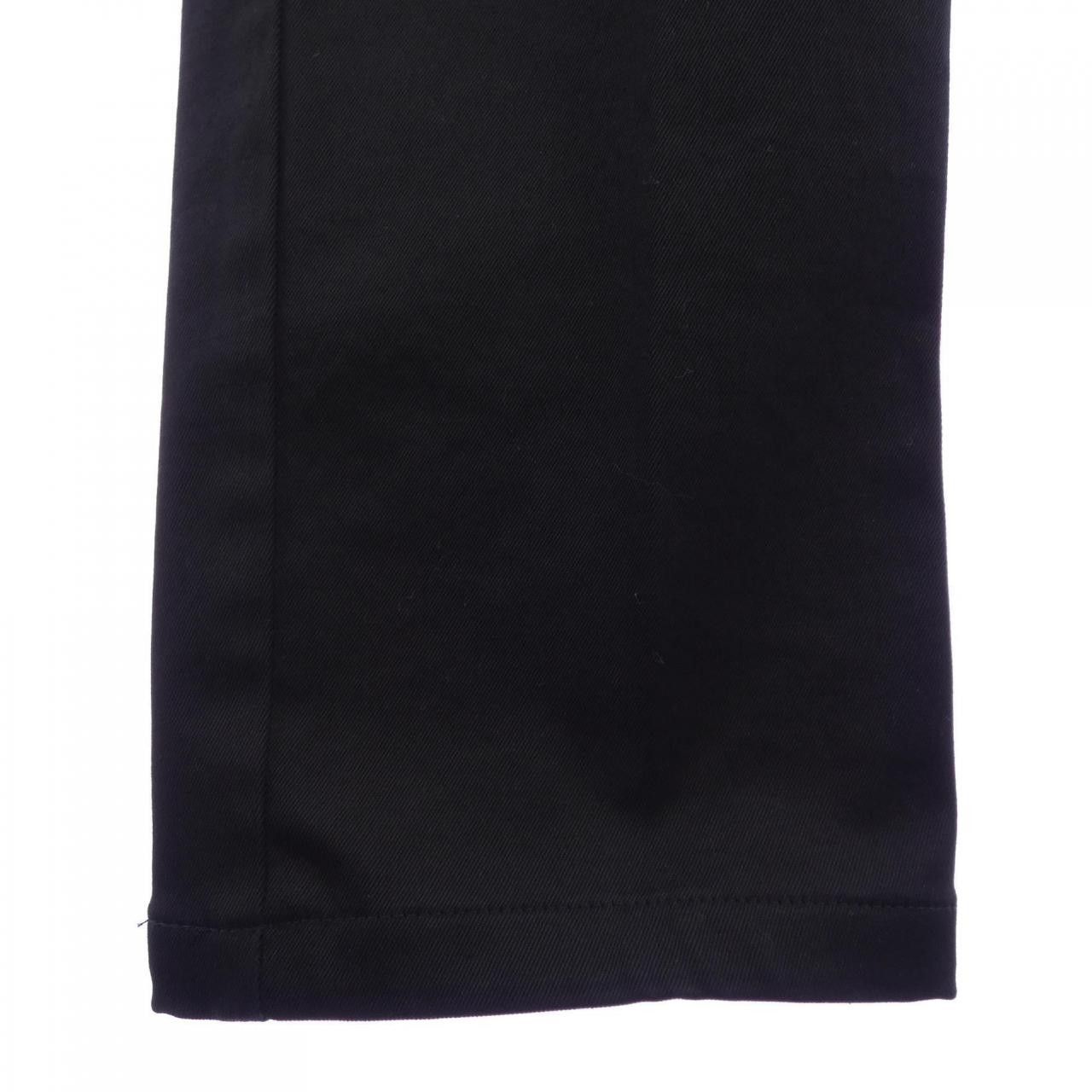 Other Other Ychai Pants Others Pants DUTY FREE for USA Size ONE SIZE - 5 Thumbnail