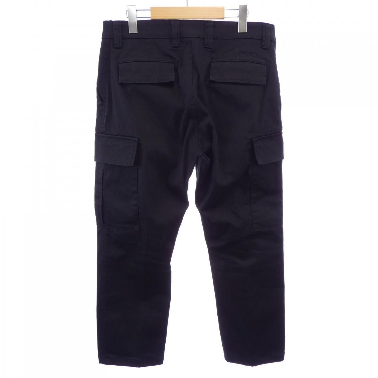 Other Other Ychai Pants Others Pants DUTY FREE for USA Size ONE SIZE - 2 Thumbnail