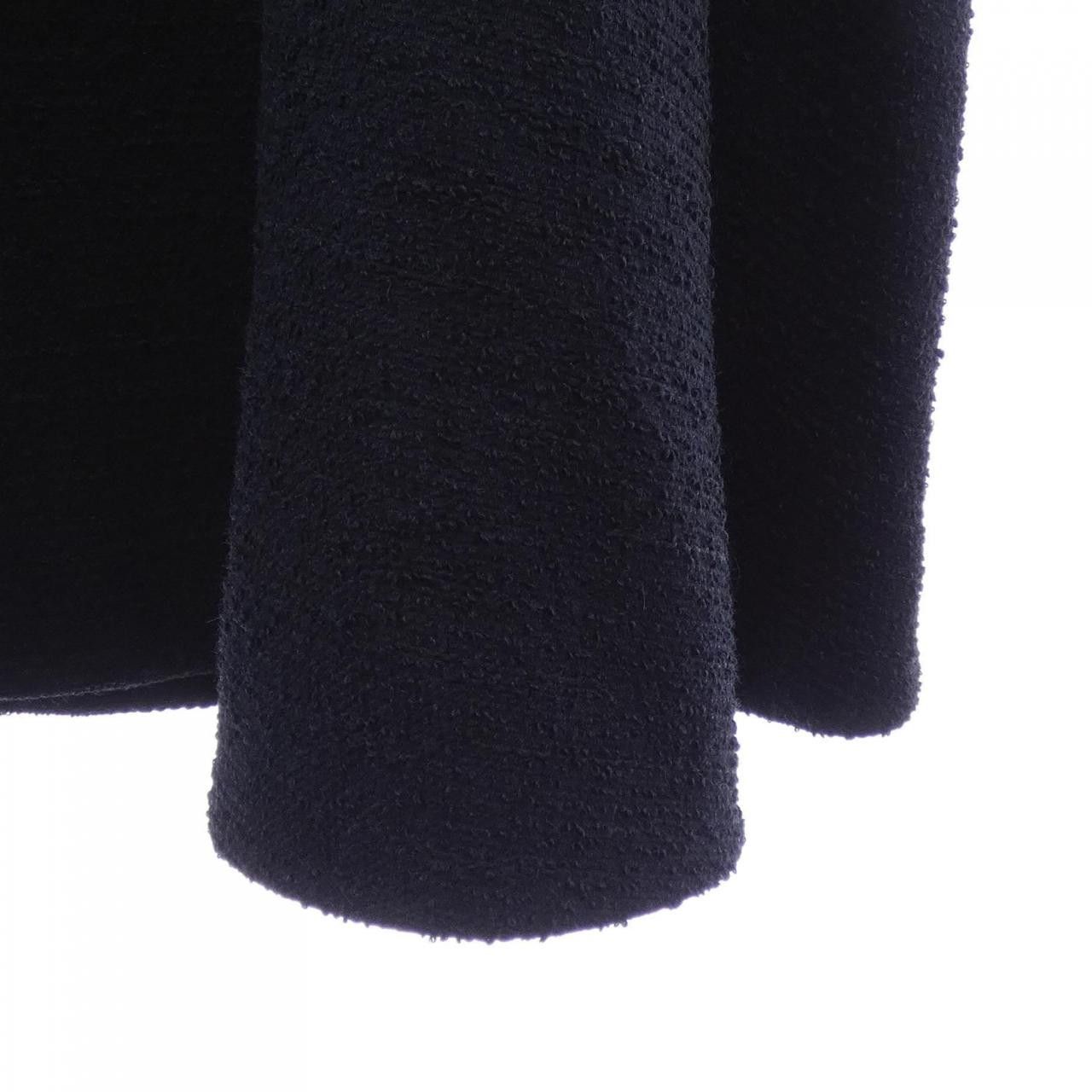 Valentino Valentino Valentino Skirt Others Skirts 5B3RABP07A6 DUTY FREE for USA Size ONE SIZE - 7 Thumbnail
