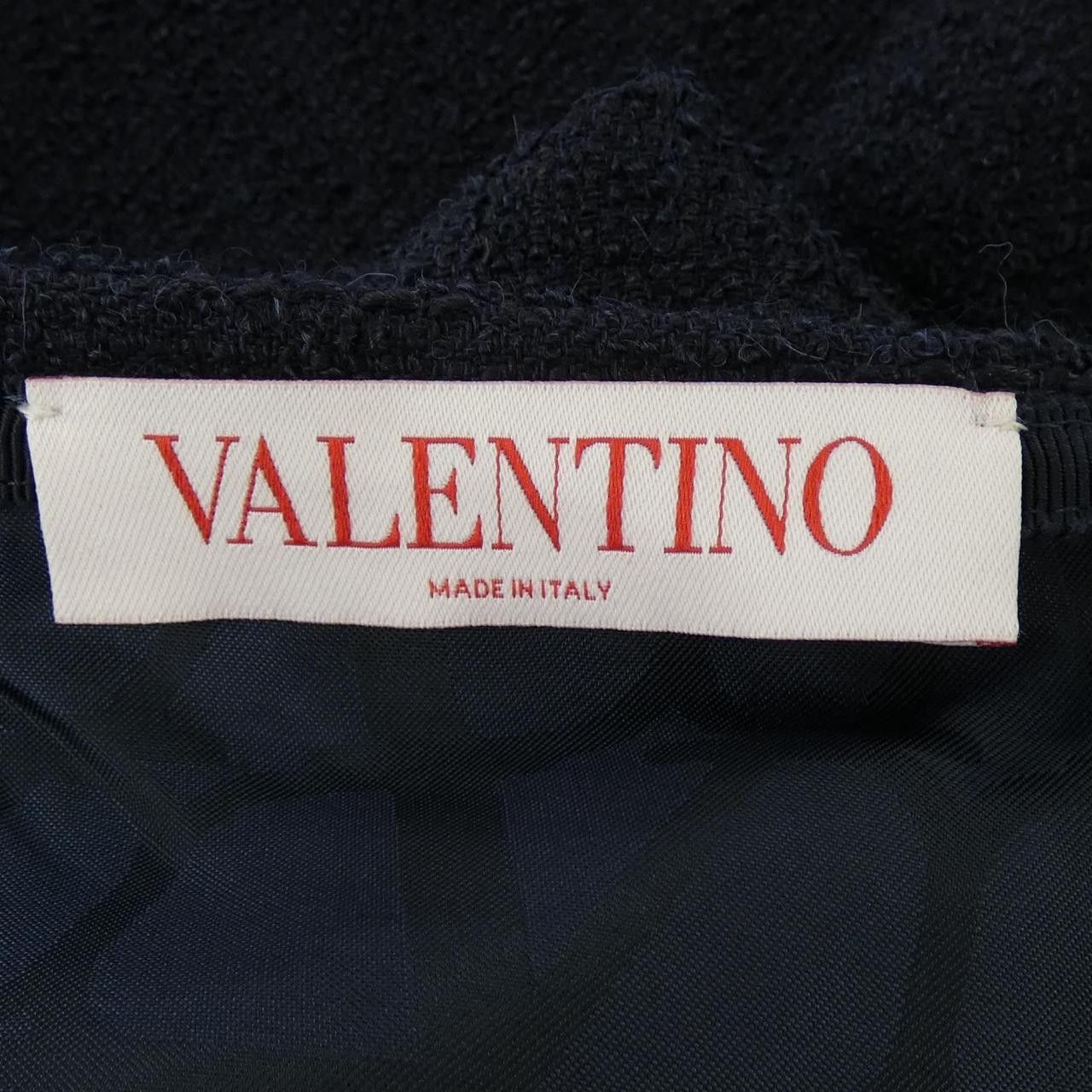 Valentino Valentino Valentino Skirt Others Skirts 5B3RABP07A6 DUTY FREE for USA Size ONE SIZE - 5 Thumbnail