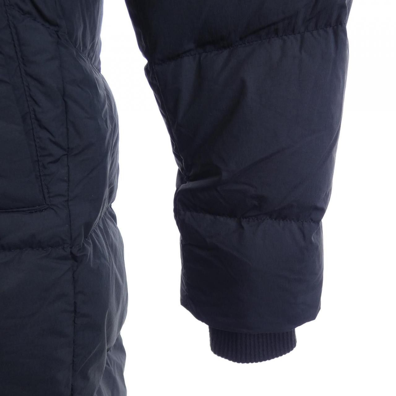 Canada Goose Canada Goose Canada Goose Shelburne Parka Down Jacket Textile Outerwear 1070WJB DUTY FREE for USA Size ONE SIZE - 6 Thumbnail