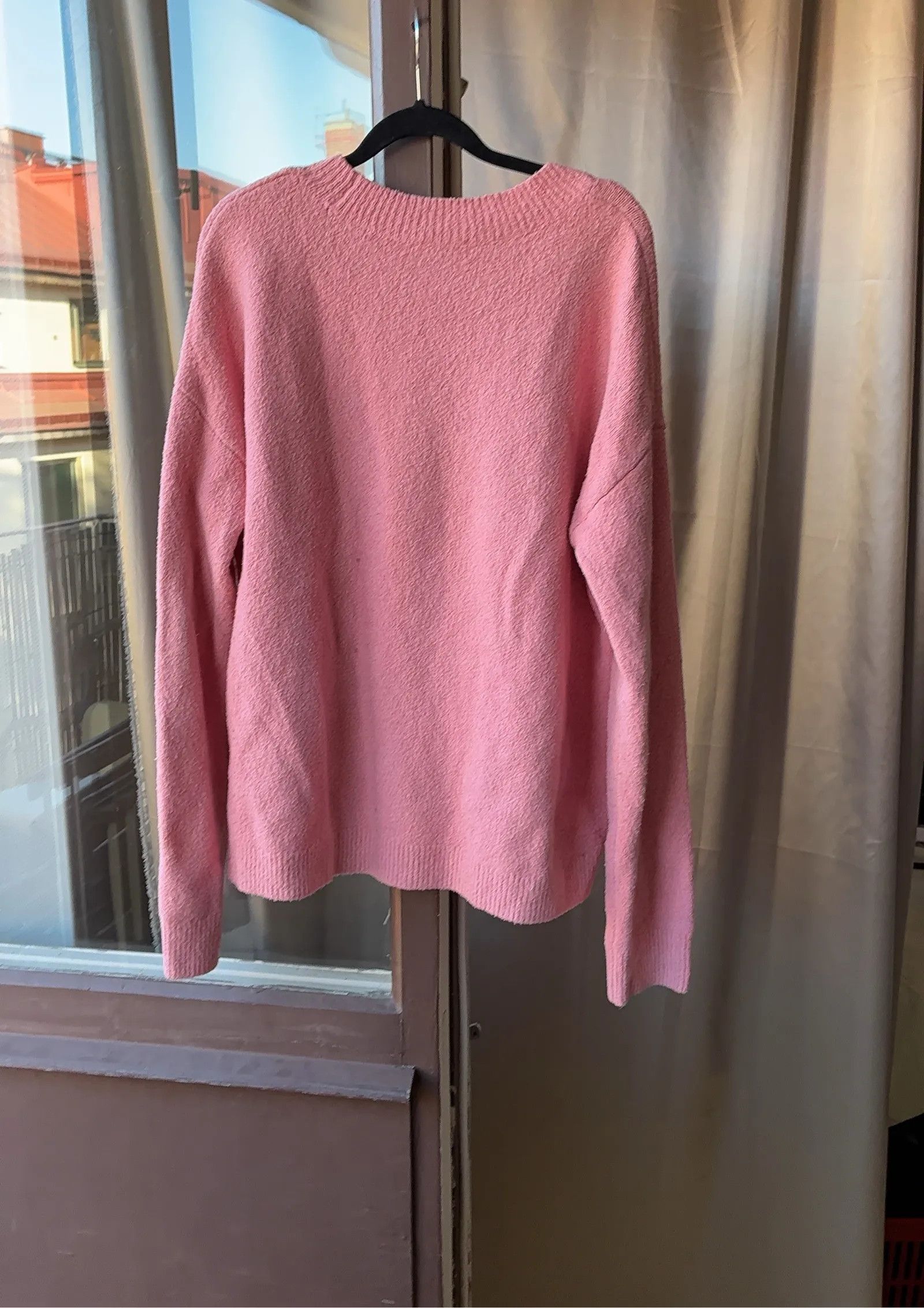 & Other Stories & Other Stories Sweater Size M / US 6-8 / IT 42-44 - 4 Thumbnail