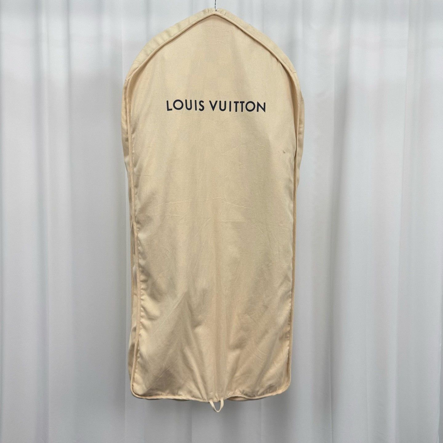 Louis Vuitton Louis Vuitton Damier Pattern Light Jacket XL Size US XL / EU 56 / 4 - 6 Thumbnail