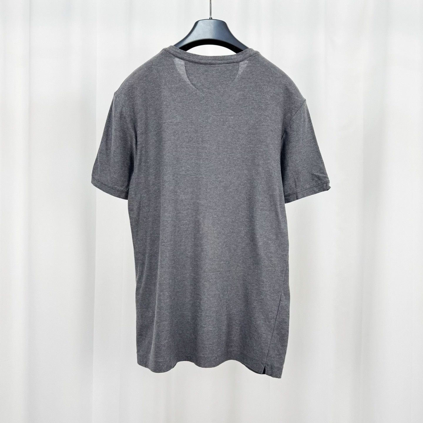 Fendi Fendi Embroidered Face T-Shirt Size 48 Size US M / EU 48-50 / 2 - 3 Thumbnail