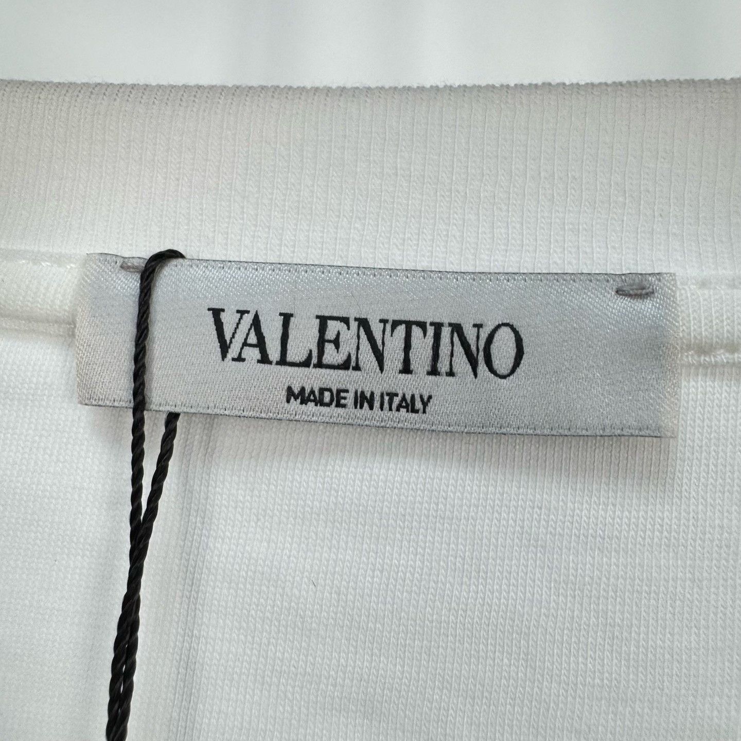 Valentino Valentino Tiger 1967 Graphic T-Shirt Size M Size US M / EU 48-50 / 2 - 7 Thumbnail