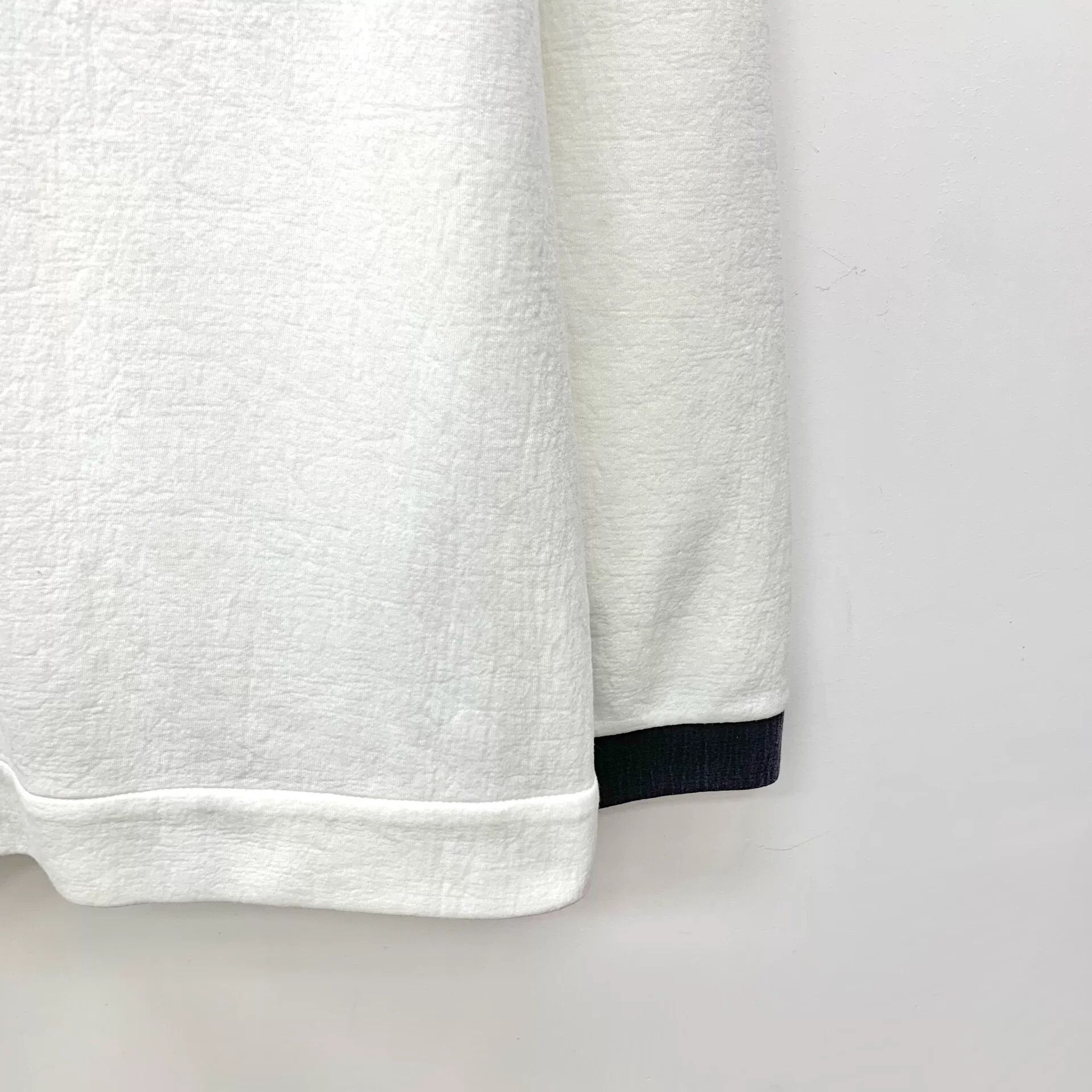 Fendi Fendi Sun Face Graphic Sweatshirt US M Size US M / EU 48-50 / 2 - 5 Thumbnail