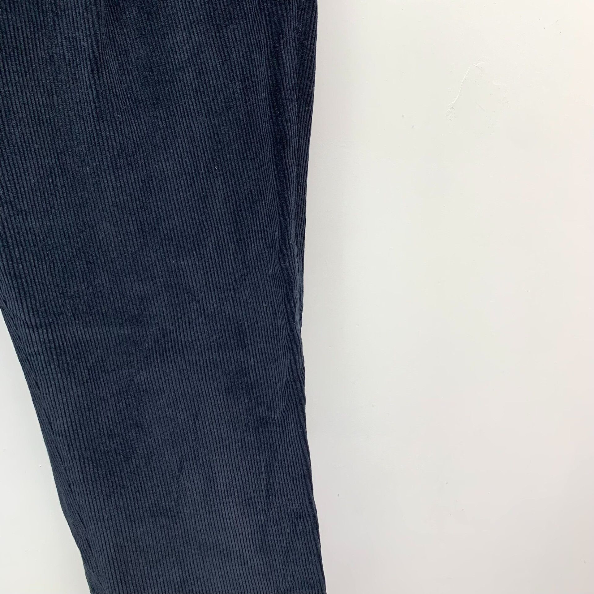 Prada Prada Corduroy Casual Pants Size 46 Size US 30 / EU 46 - 5 Thumbnail