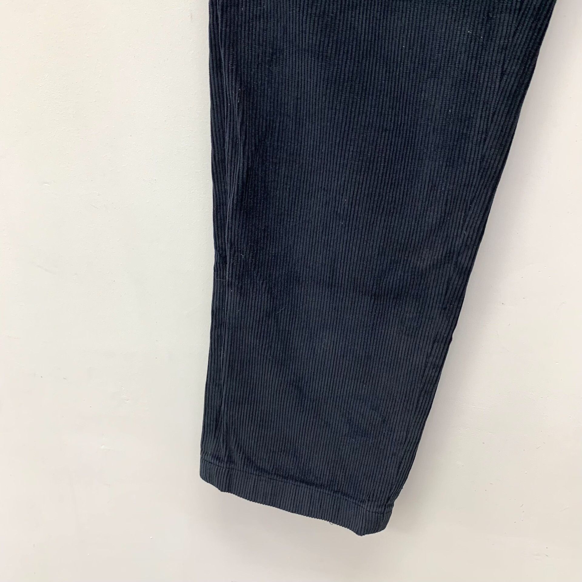 Prada Prada Corduroy Casual Pants Size 46 Size US 30 / EU 46 - 6 Thumbnail