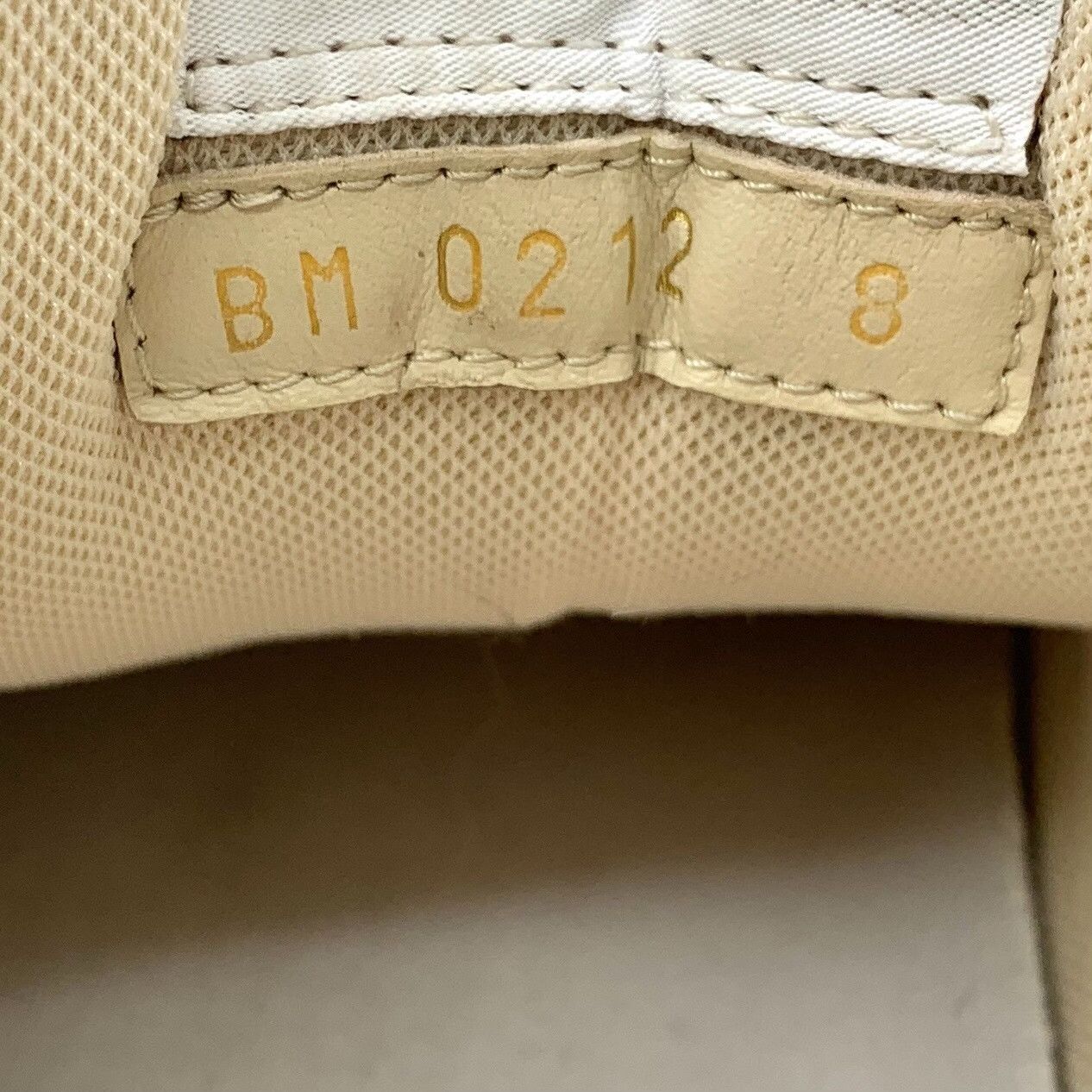 Louis Vuitton Louis Vuitton Monogram Velcro Trainer Sneakers 42 Size US 9 / EU 42 - 7 Thumbnail