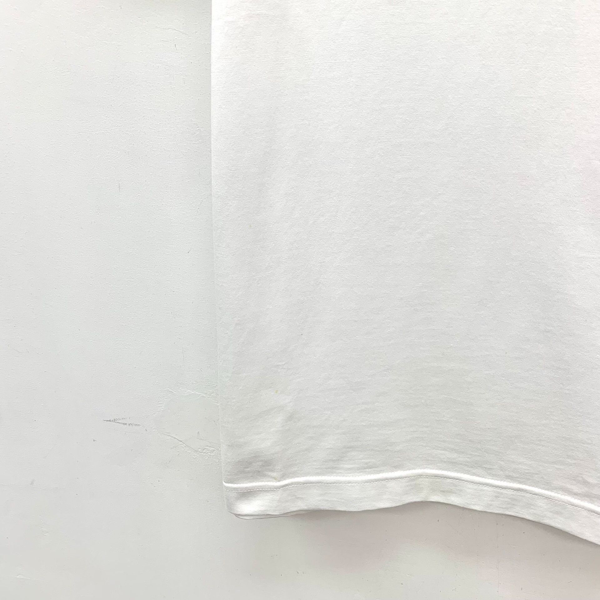 Dolce & Gabbana Dolce & Gabbana Crown Embroidered T-Shirt 44 Size US S / EU 44-46 / 1 - 5 Thumbnail