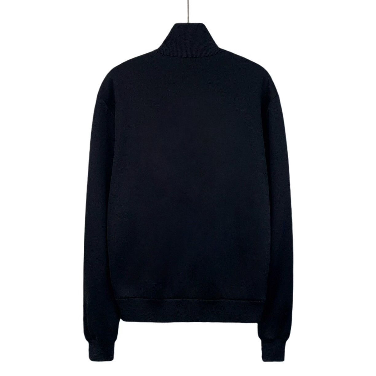 Gucci Gucci Vertical Striped Track Jacket Size XS Size US XS / EU 42 / 0 - 3 Thumbnail