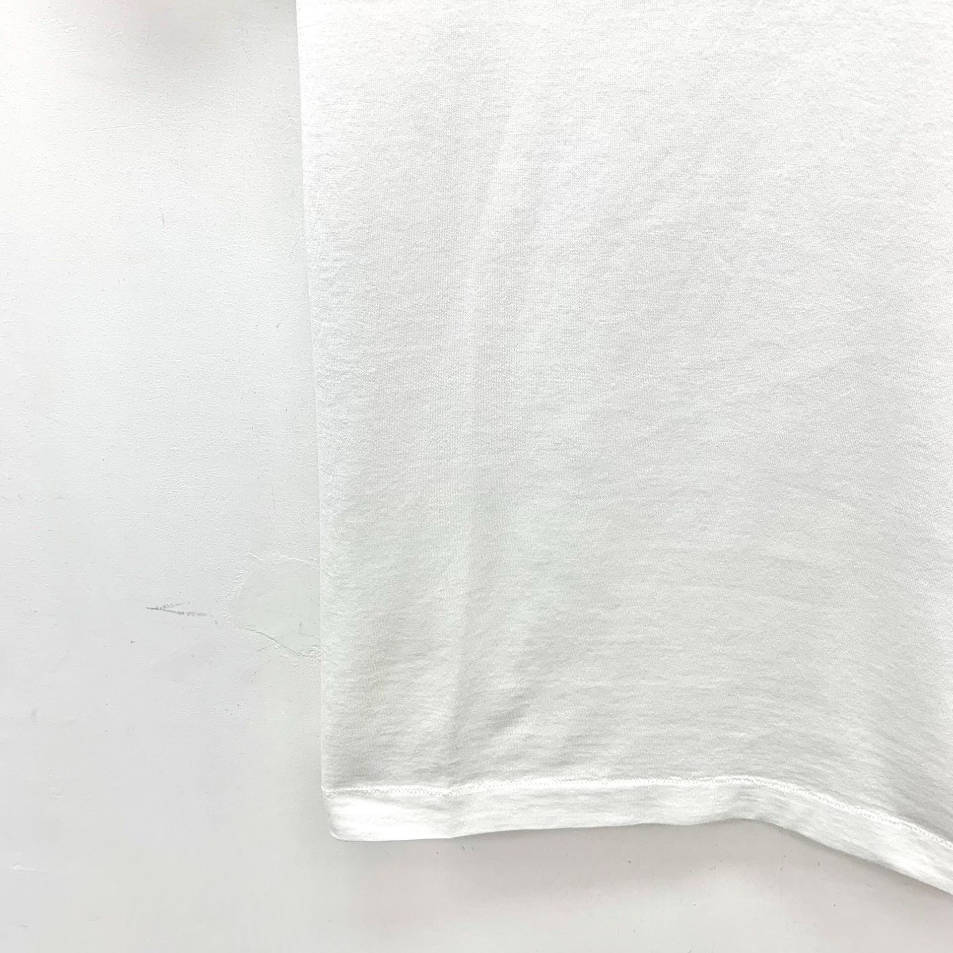 Dolce & Gabbana Dolce & Gabbana Crown Graphic T-Shirt 50 Size US M / EU 48-50 / 2 - 5 Thumbnail