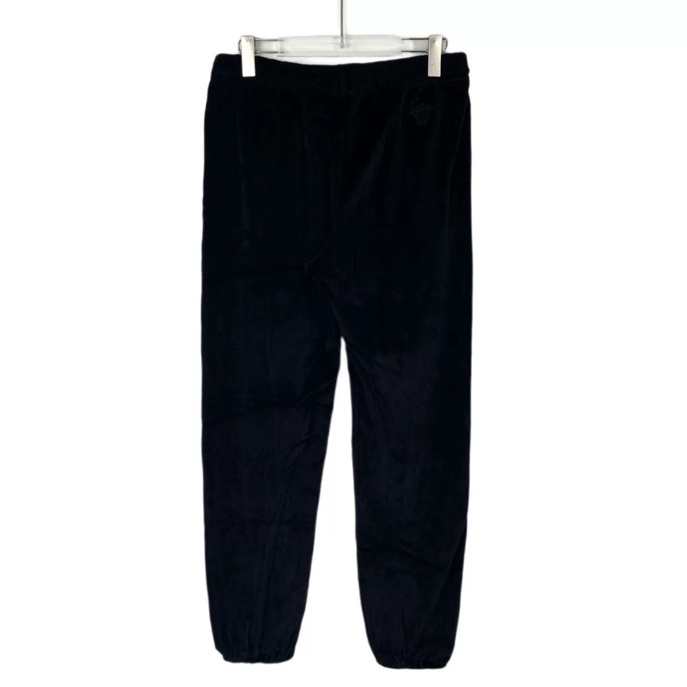 Versace Versace Embroidered Medusa Sweatpants S Size US 30 / EU 46 - 3 Thumbnail