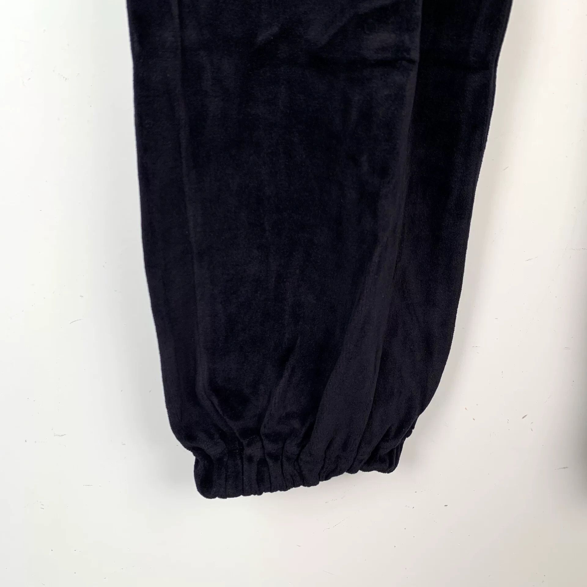 Versace Versace Embroidered Medusa Sweatpants S Size US 30 / EU 46 - 5 Thumbnail