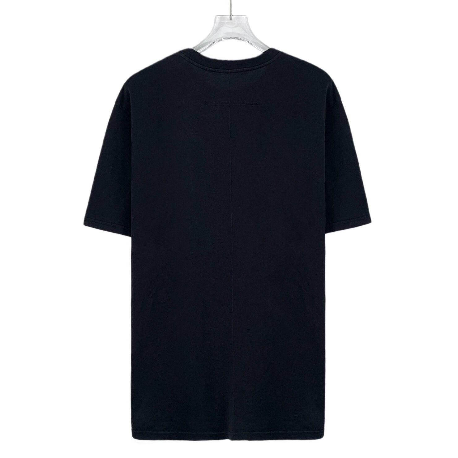 Givenchy Givenchy Sketch Bambi Print T-Shirt XS Size US XS / EU 42 / 0 - 3 Thumbnail